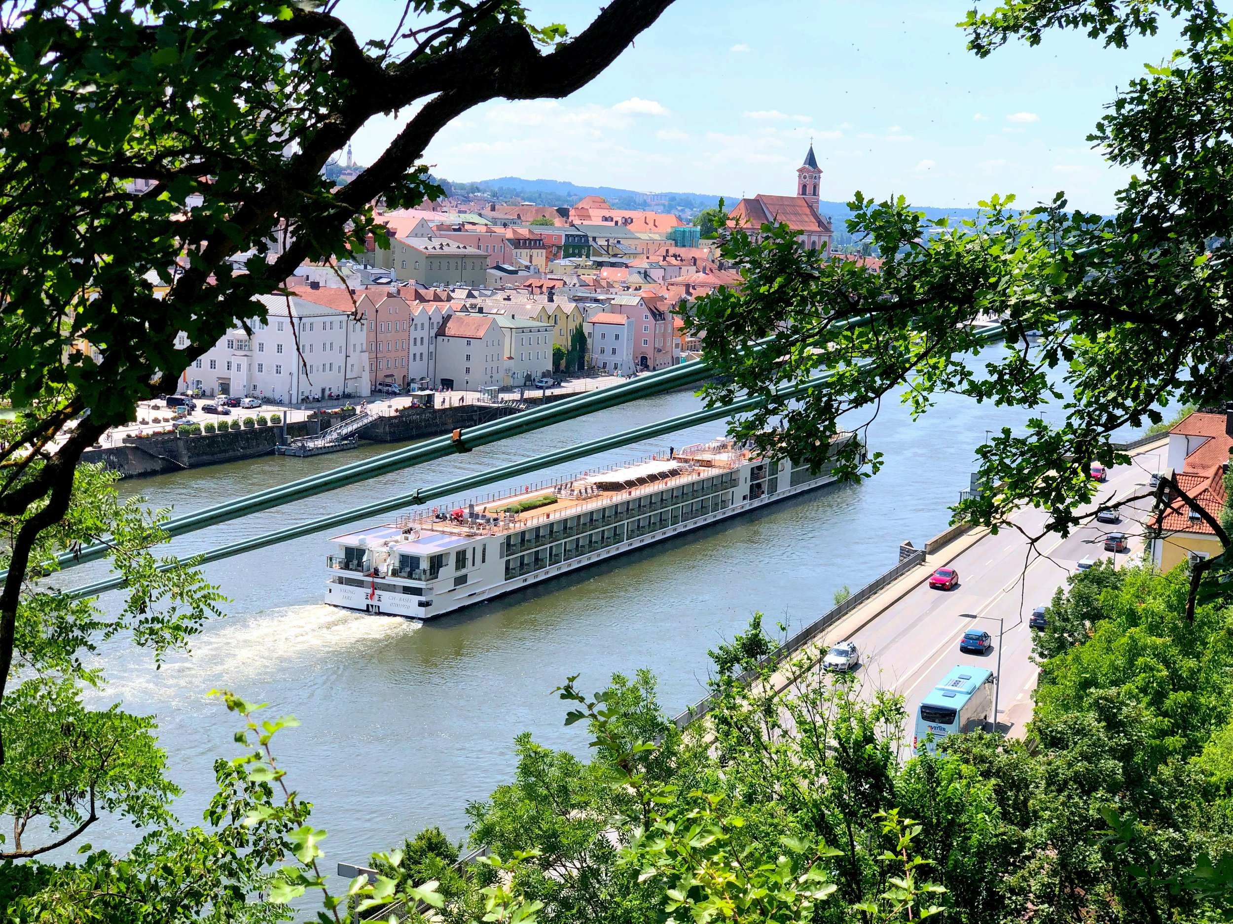 andi-steiner-KZRyIBLdGoU-unsplash.jpg