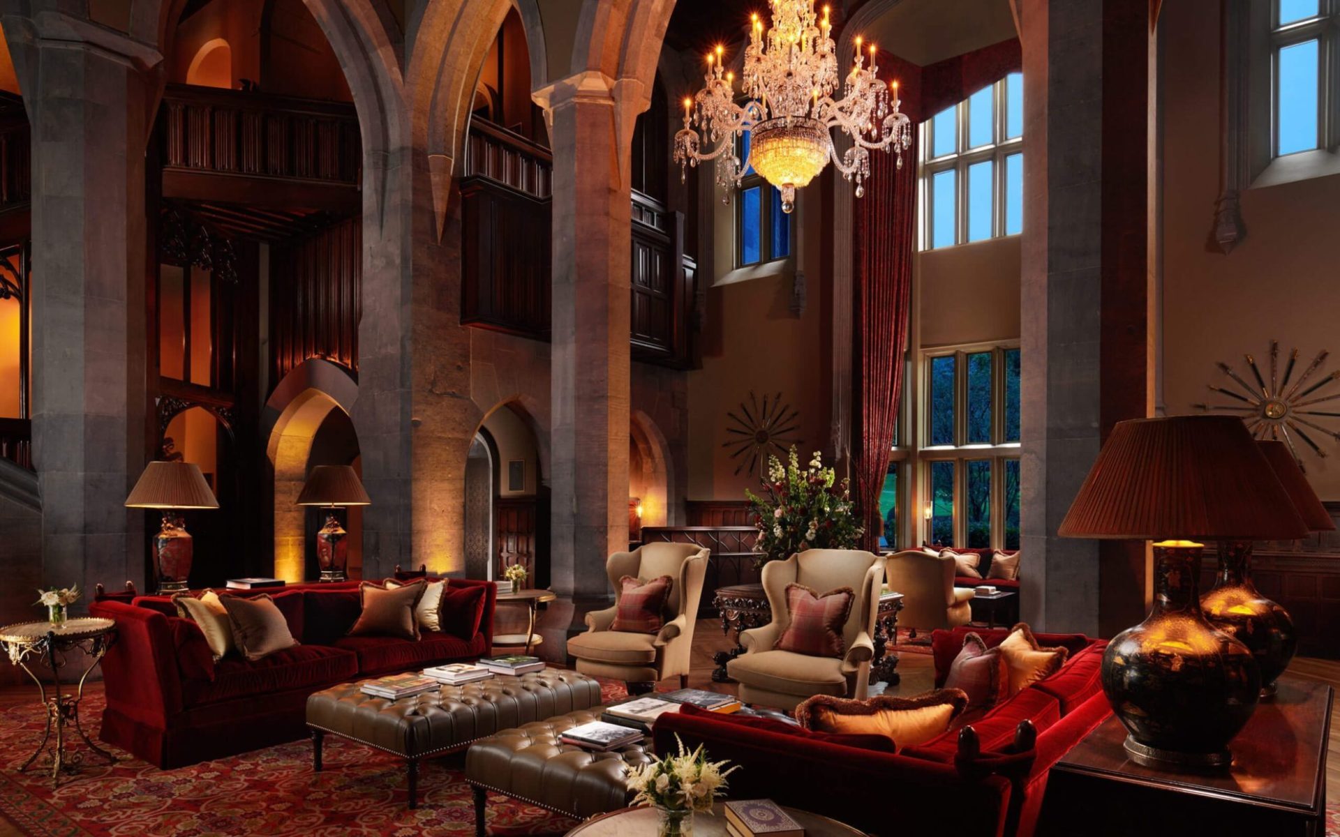 lobby-adare-manor-1-1920x1200.jpg