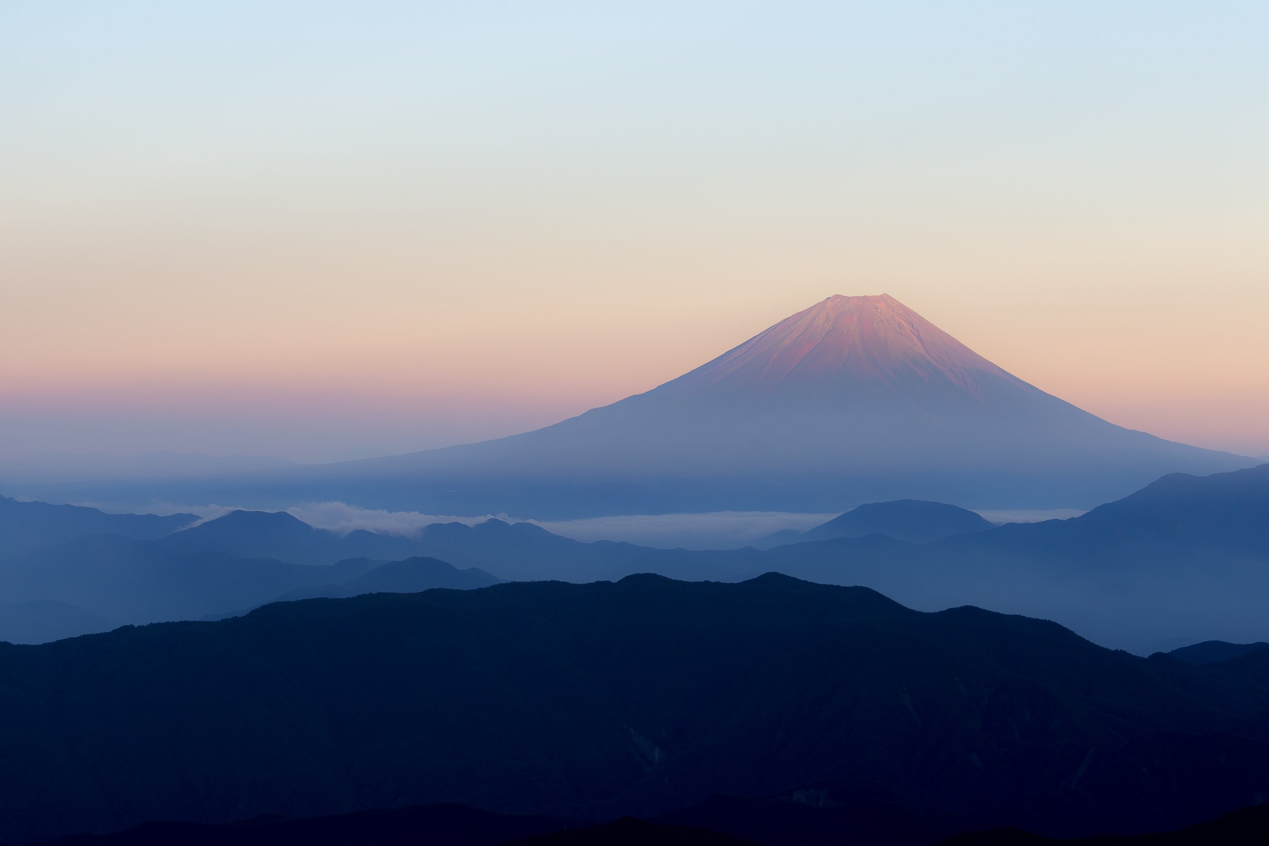 mt-fuji-1346096.jpg