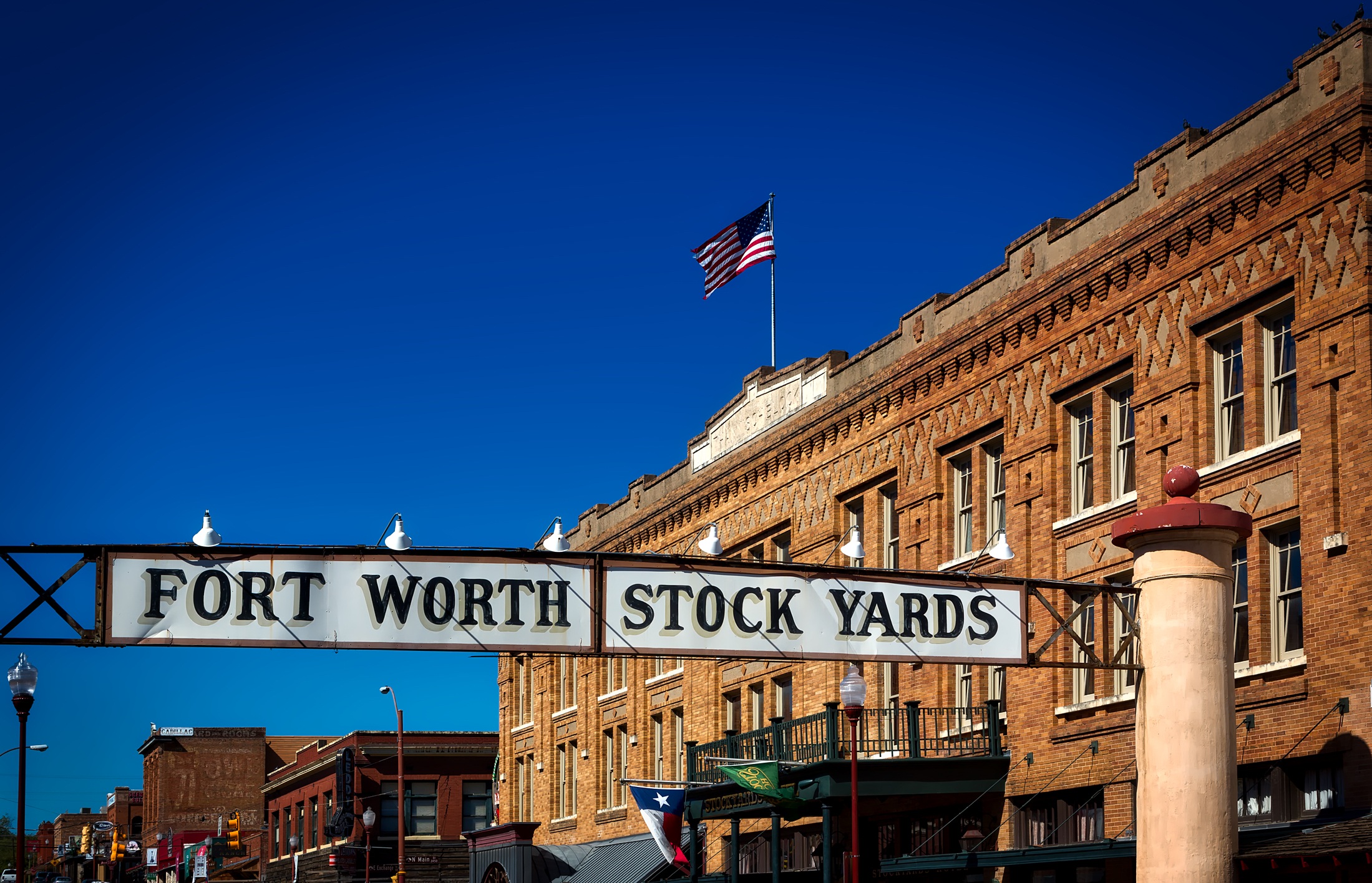 fort-worth-1590922.jpg