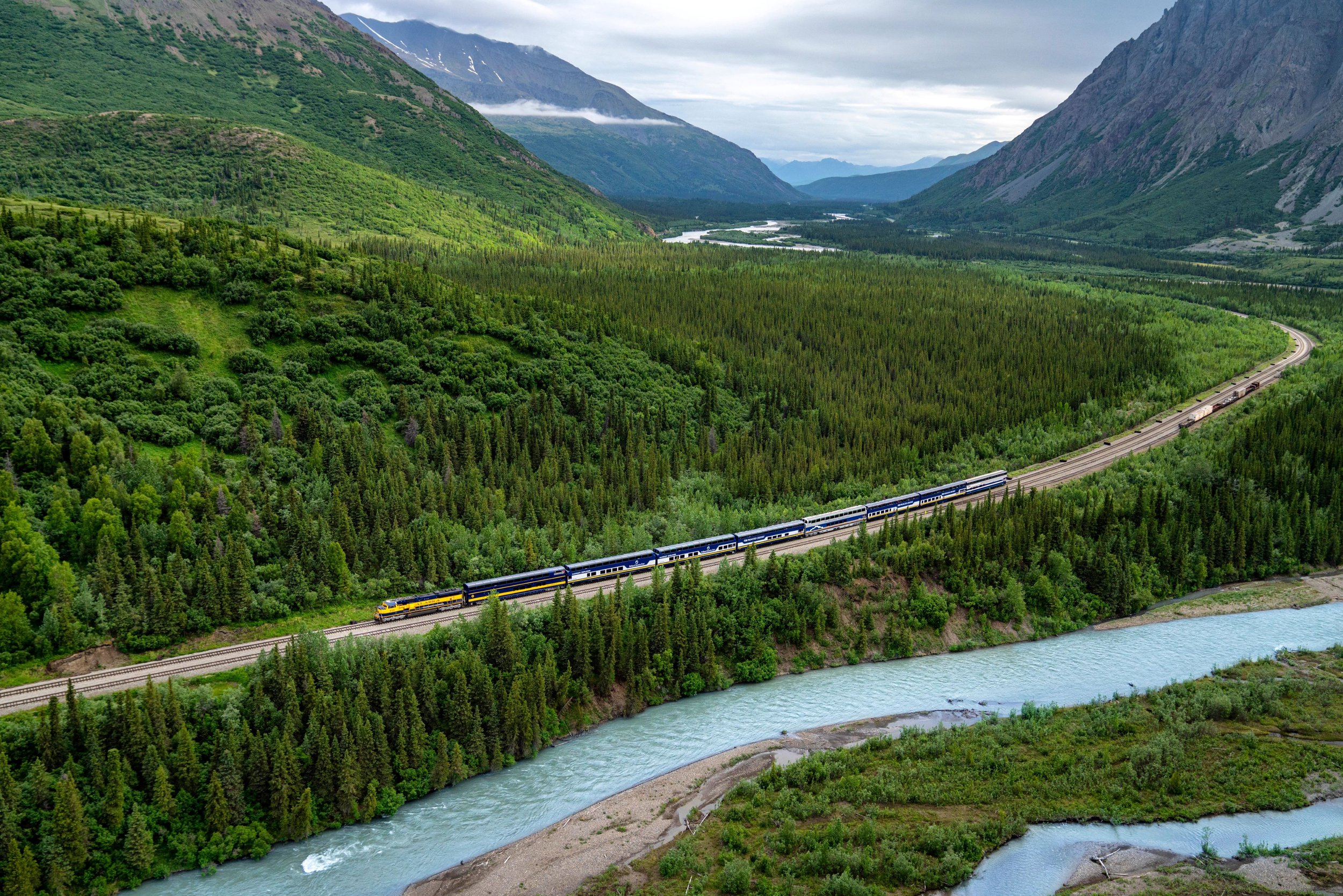 HAP_2019_Alaska_Rail_02_RGB.jpg