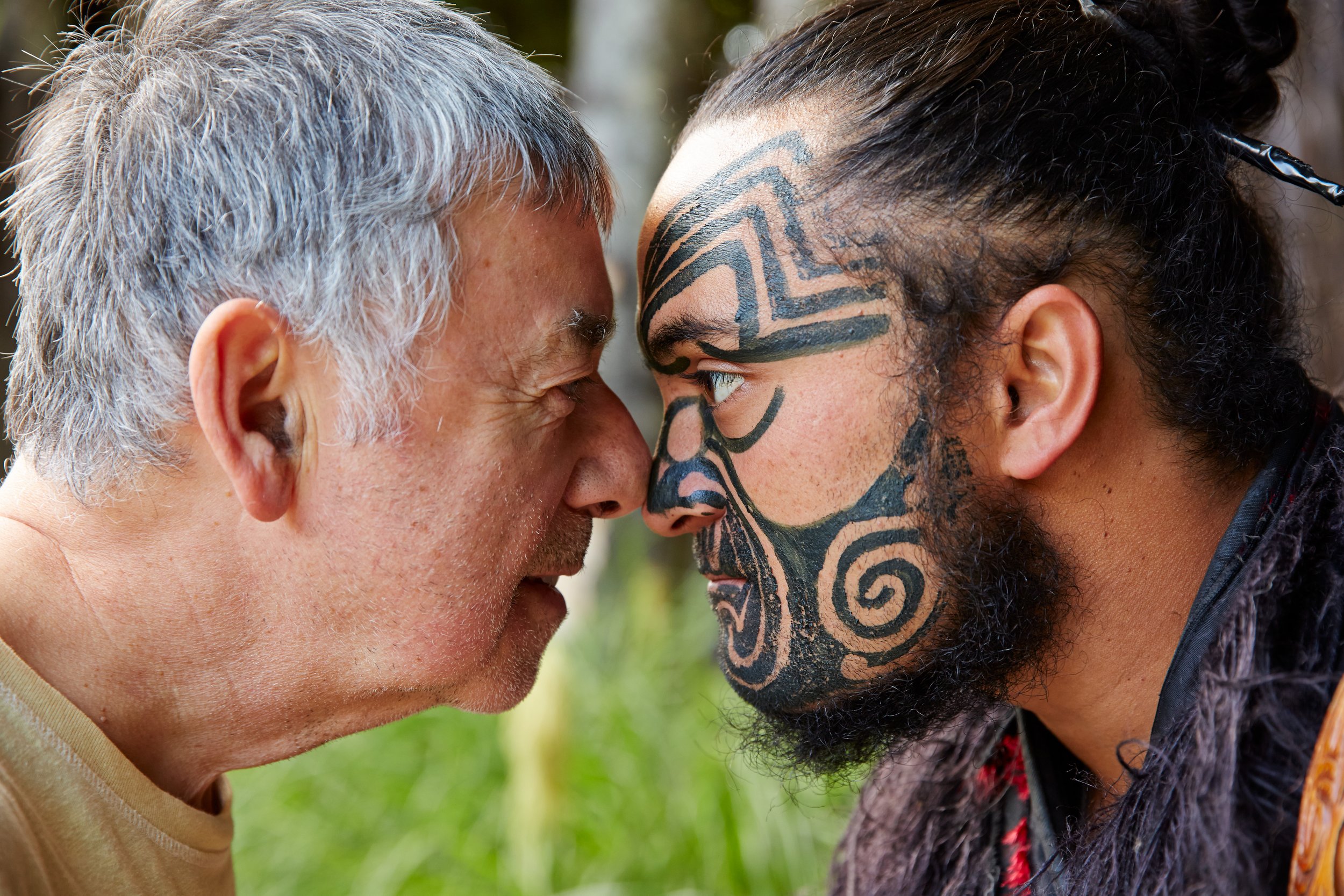 NZ_MAORI_VILLAGE_13514.jpg