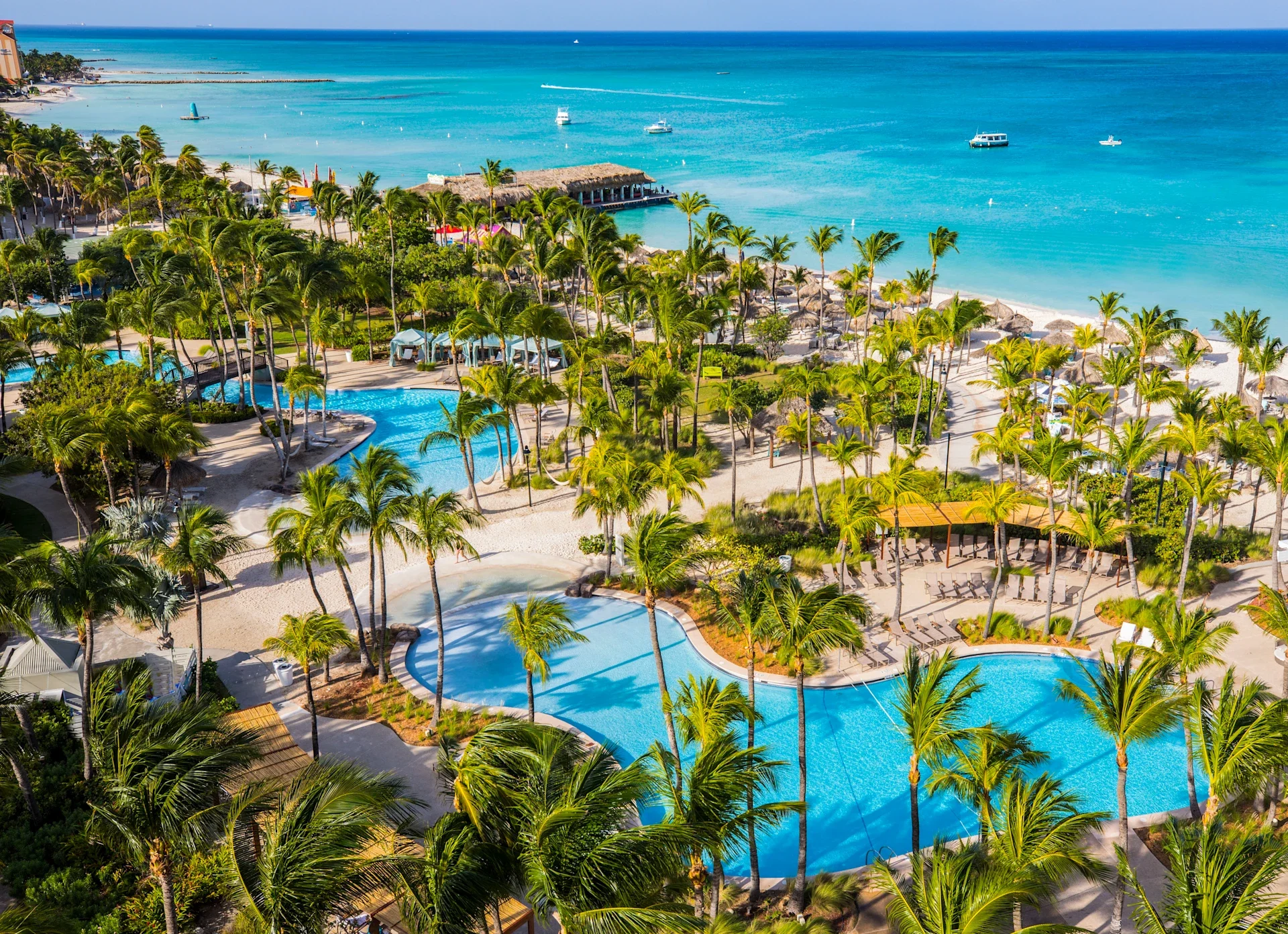 Hilton Aruba OverviewHero Shot1.webp