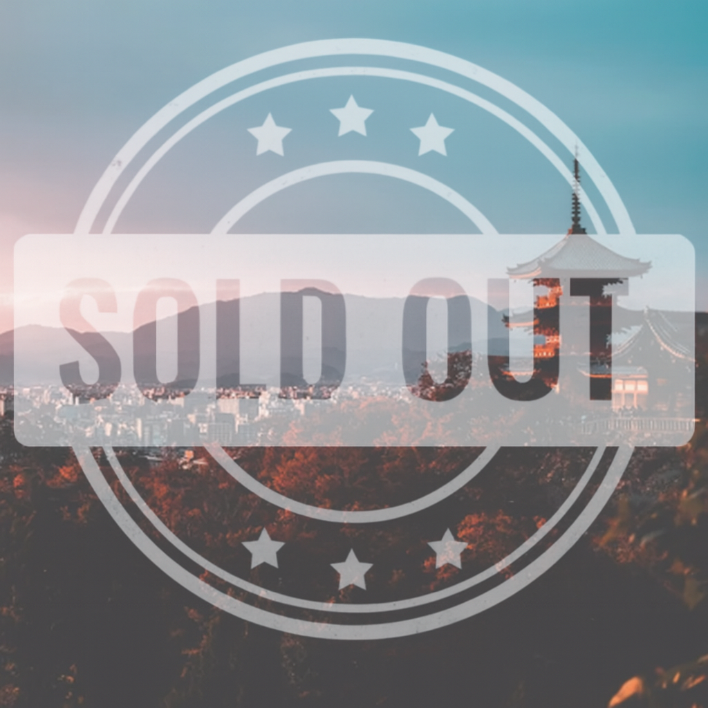 Japan Sold Out.png