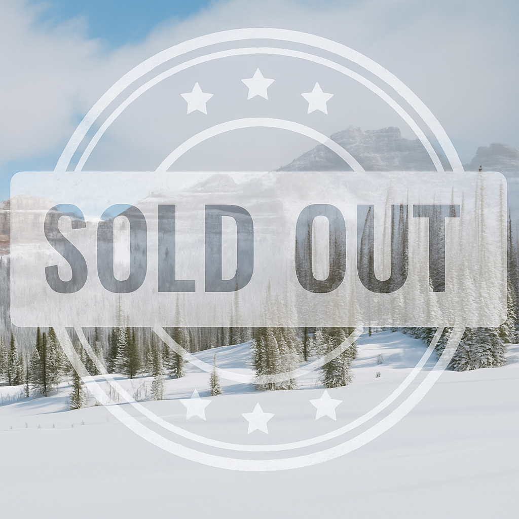 Winter Sold Out.png
