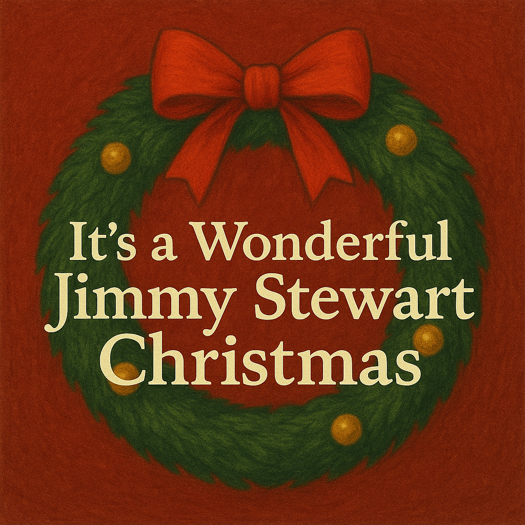 Jimmy Stewart Christmas.png