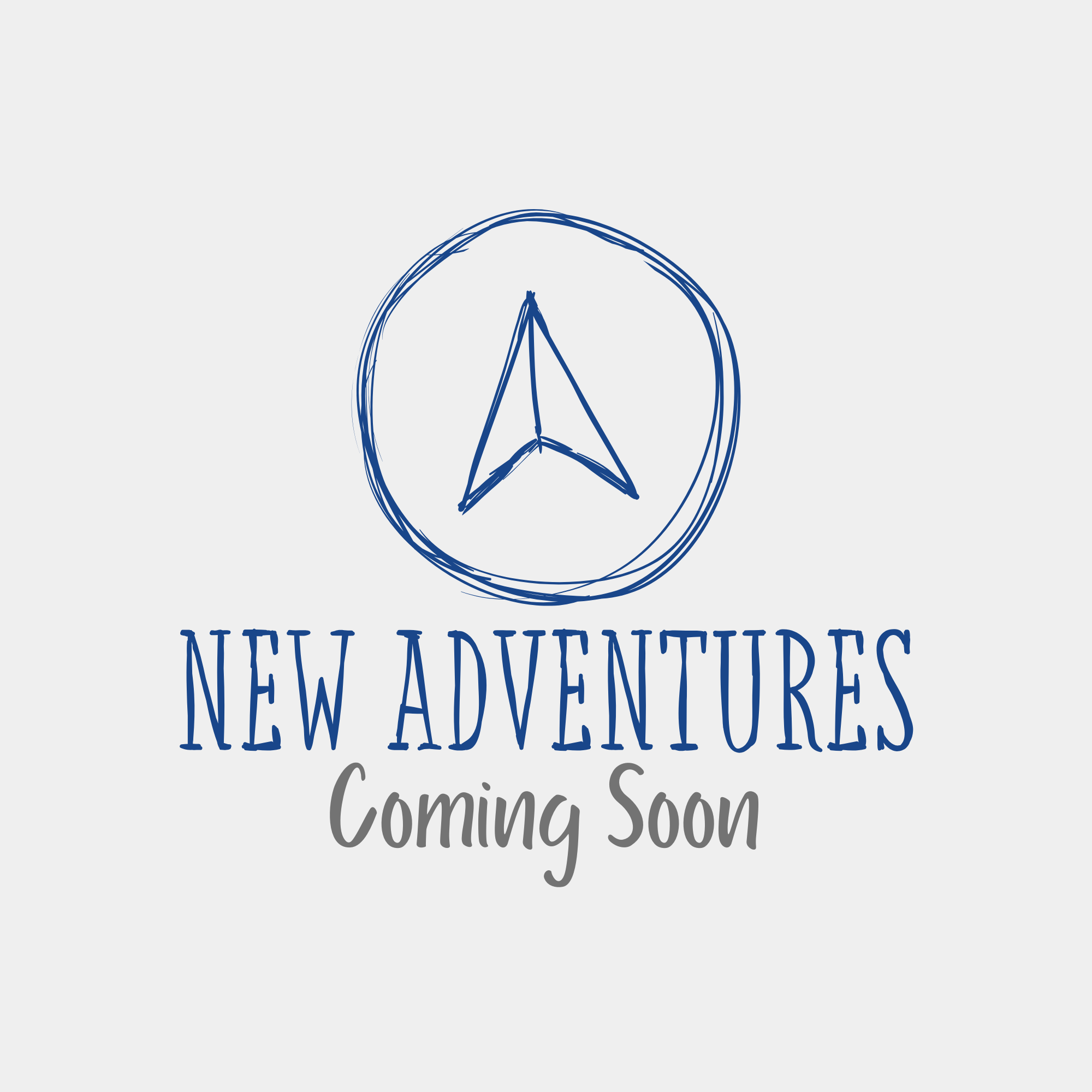 NEW ADVENTURES.png