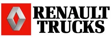 renault trucks 2.jpg