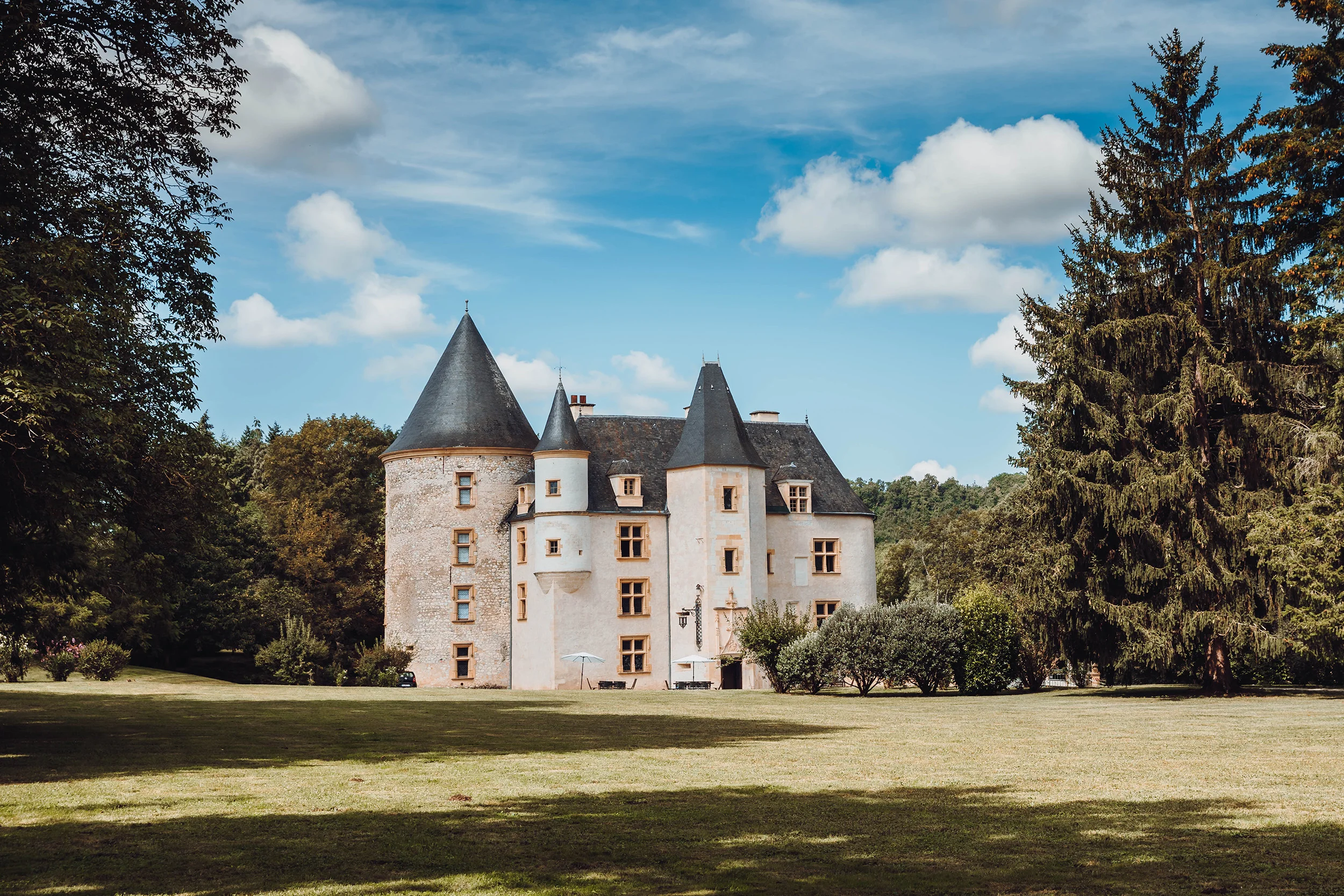 Chateau de Saint Martory.jpg