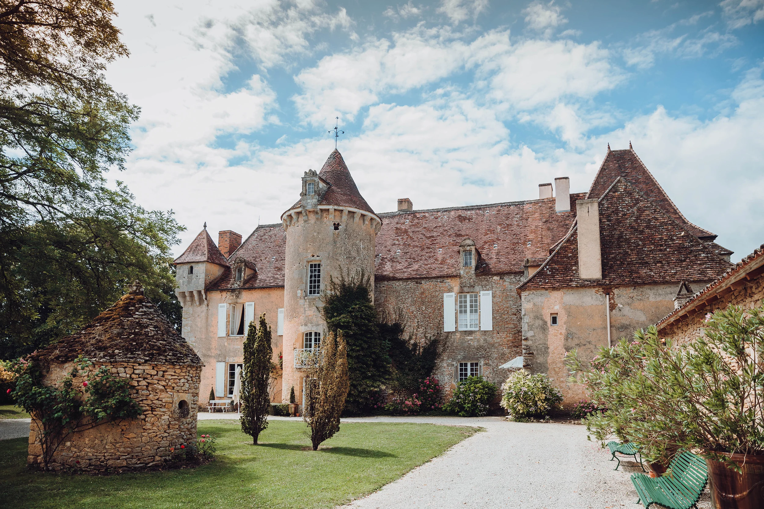 Château Cazenac.jpg