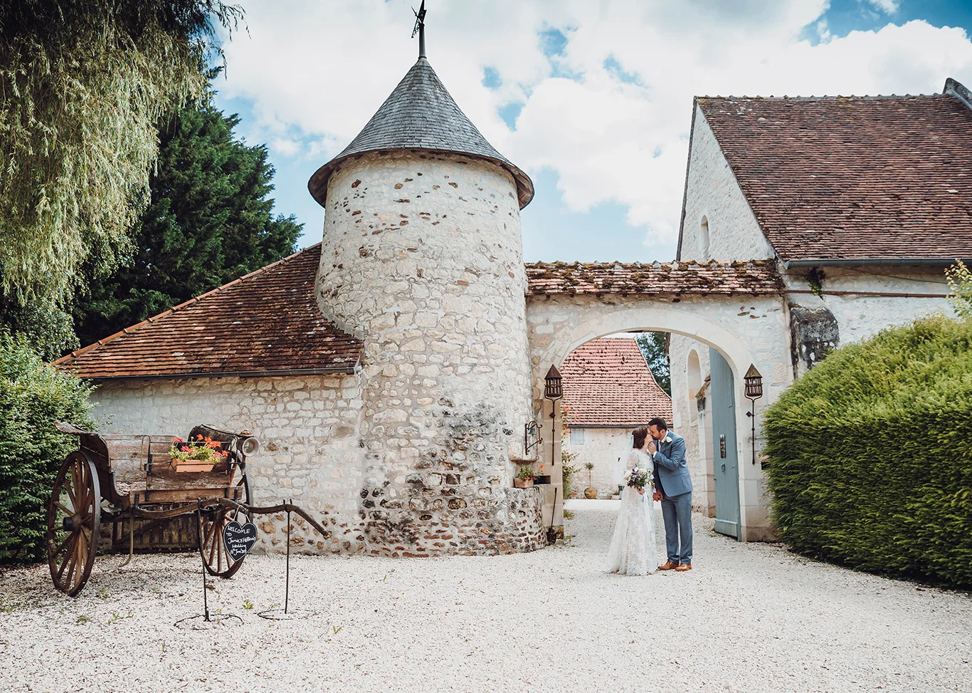 Manoir de la Foulqutiere.jpg