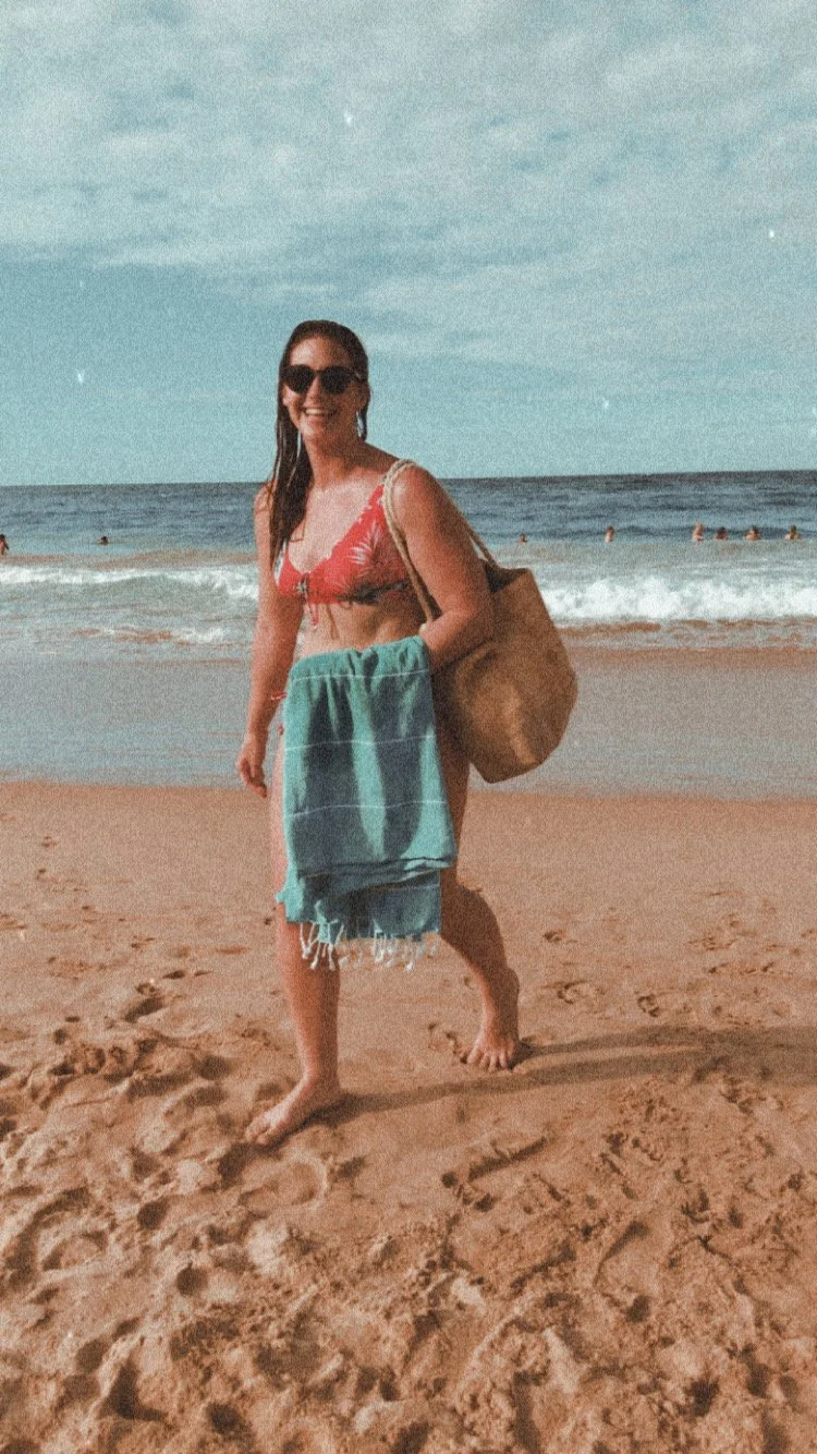 What I learned on a two day juice cleanse?