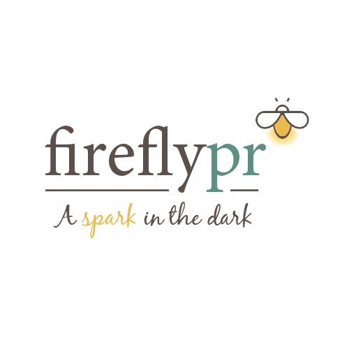 Firefly PR