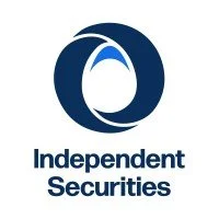 independent_securities_logo.jpeg