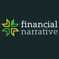 financial_narrative_logo.jpeg