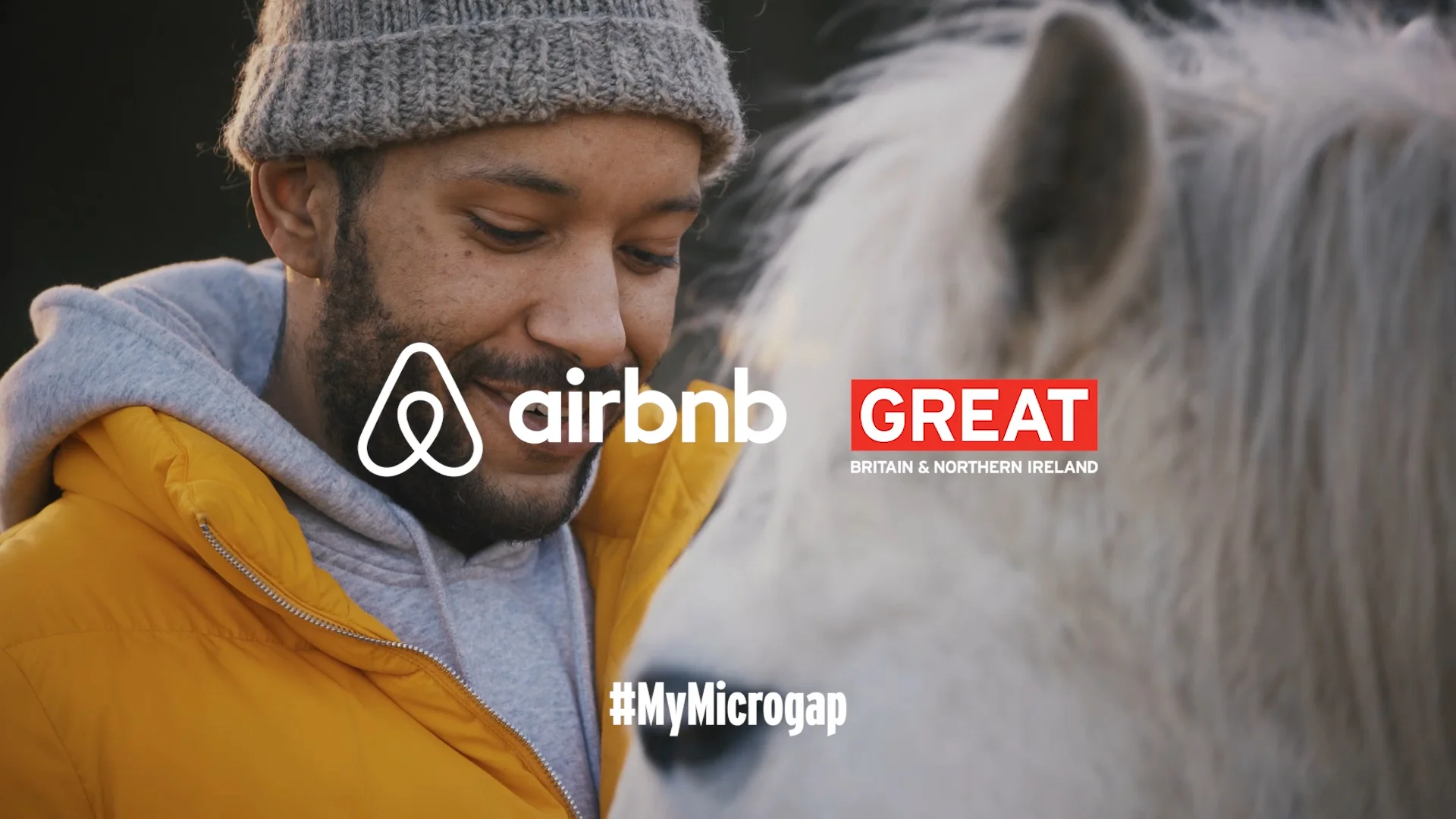 VIRTUE_AIRBNB2019_EP4_JACK_15_SEC_16x9 - 10mb.00_05_03_15.Still025.jpg