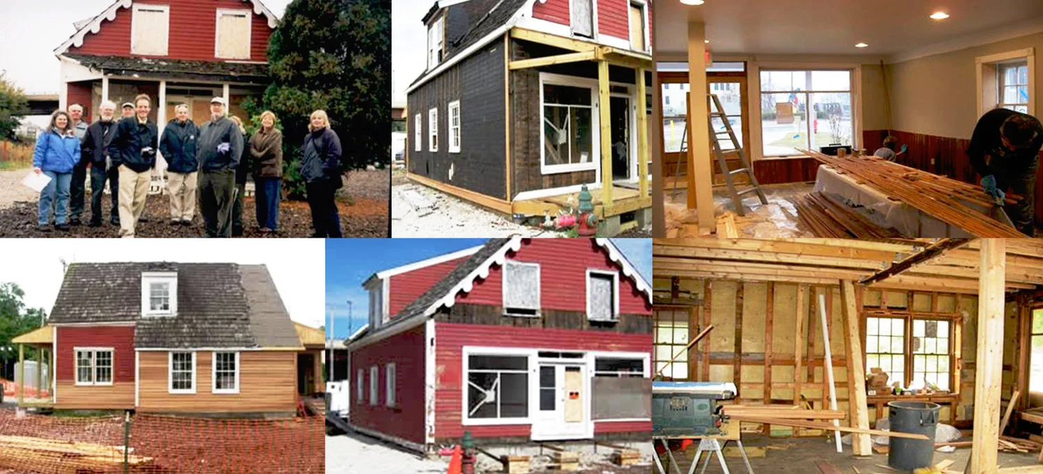 little-red-montage.jpg