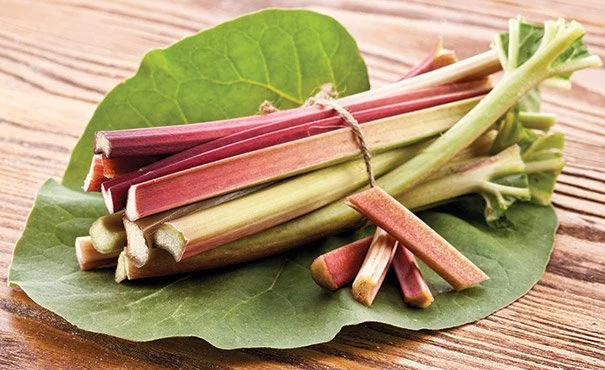 Rhubarb_Victoria_2.jpg