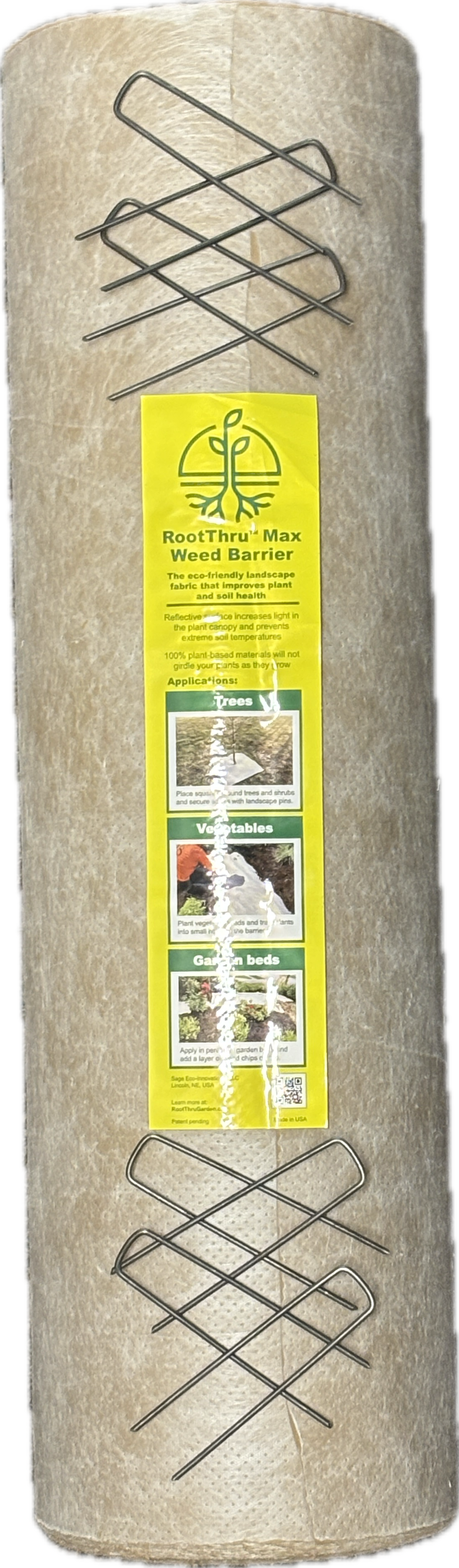 RootThru_Max_Weed_Barrier_with_Staples.png