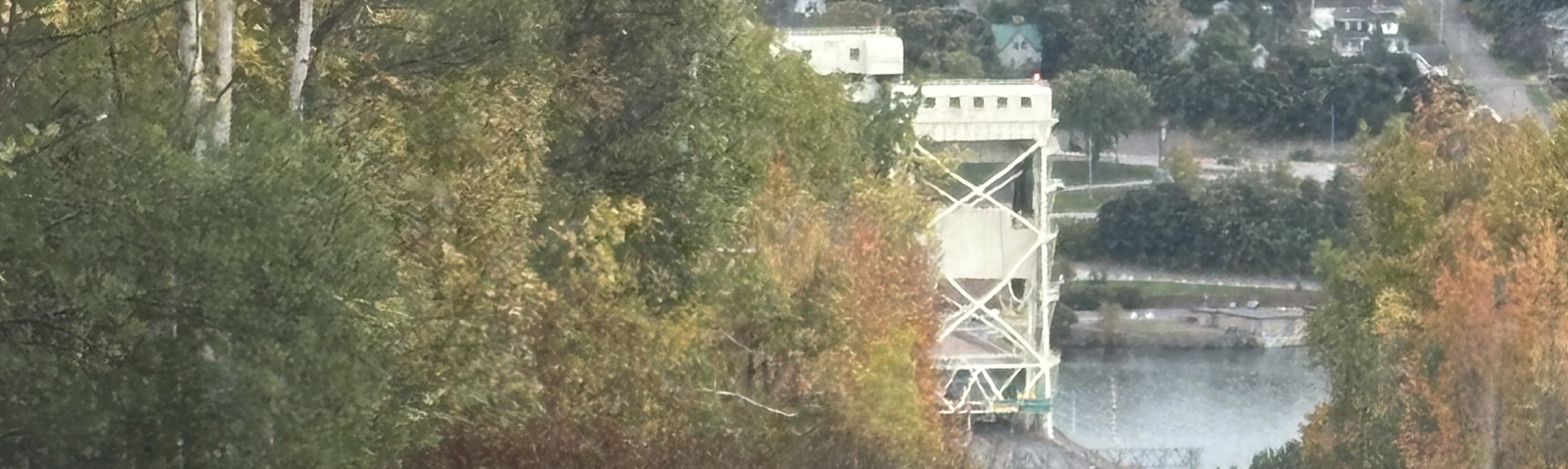 Lift_Bridge_From_Quincy.png
