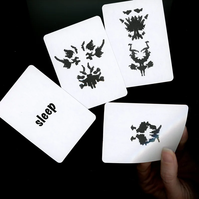 inkblot_oraclecards_mktg_noback_lr.jpg