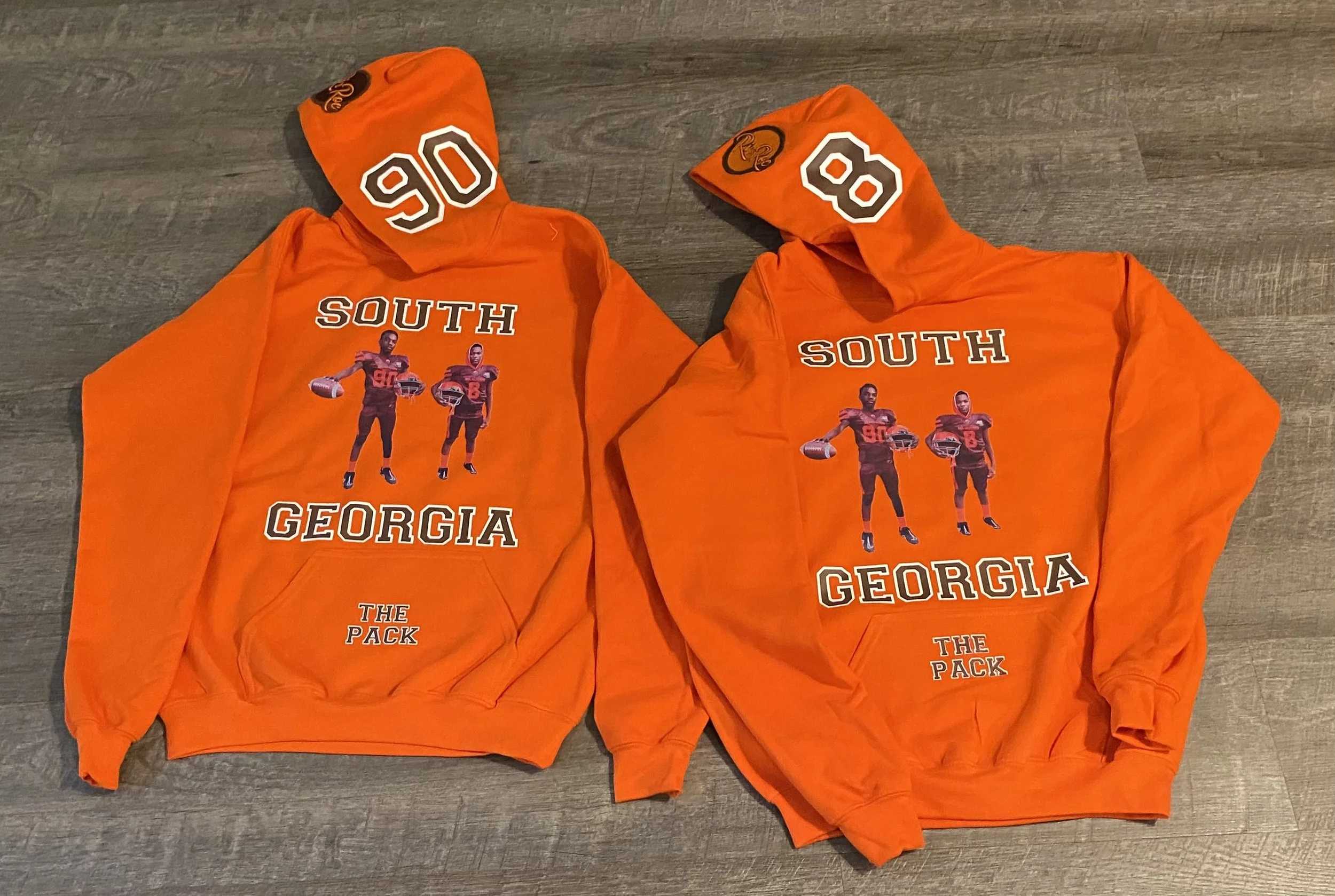 Designed & Printed by SRB Approved