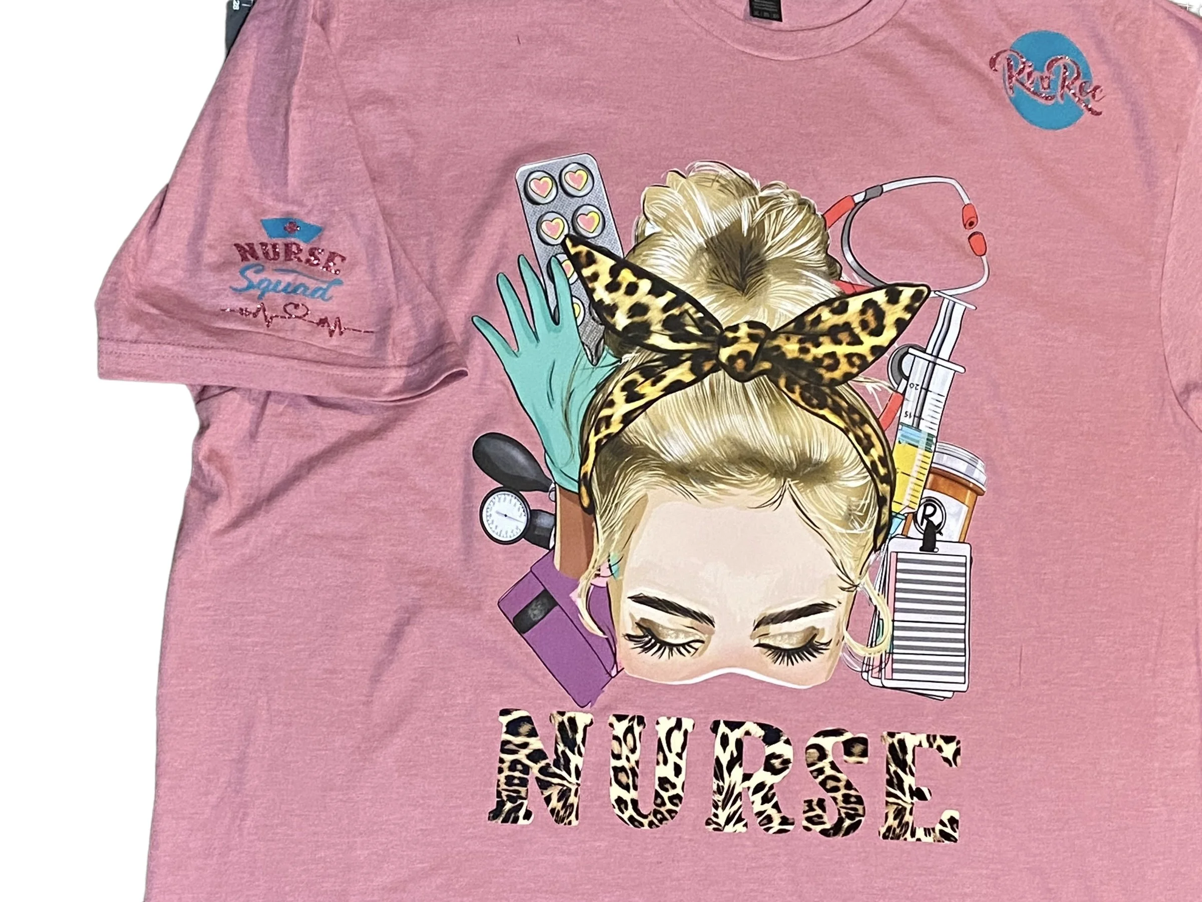 Designed & Printed by SRB Approved