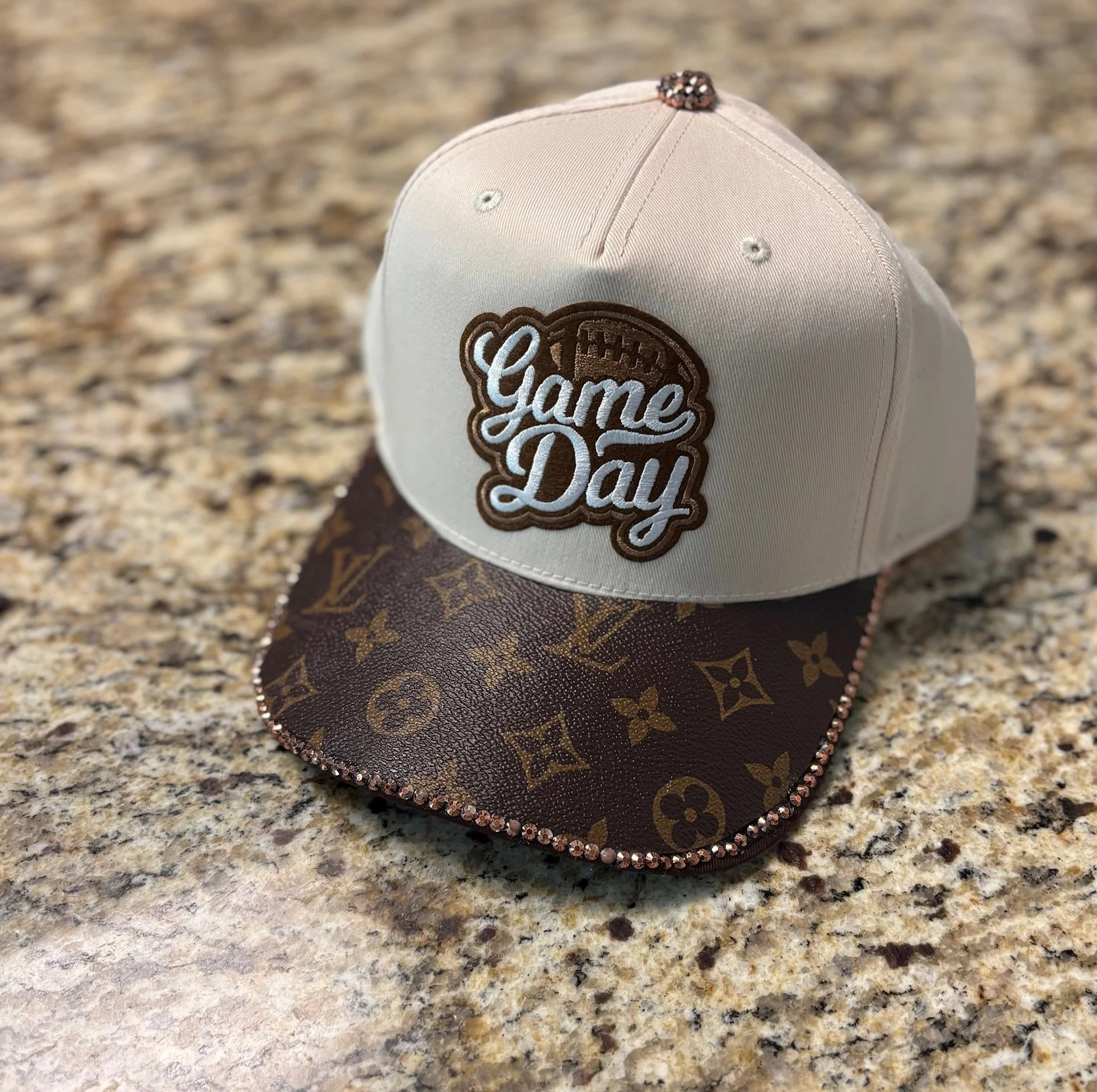 Designed & Printed by SRB Approved