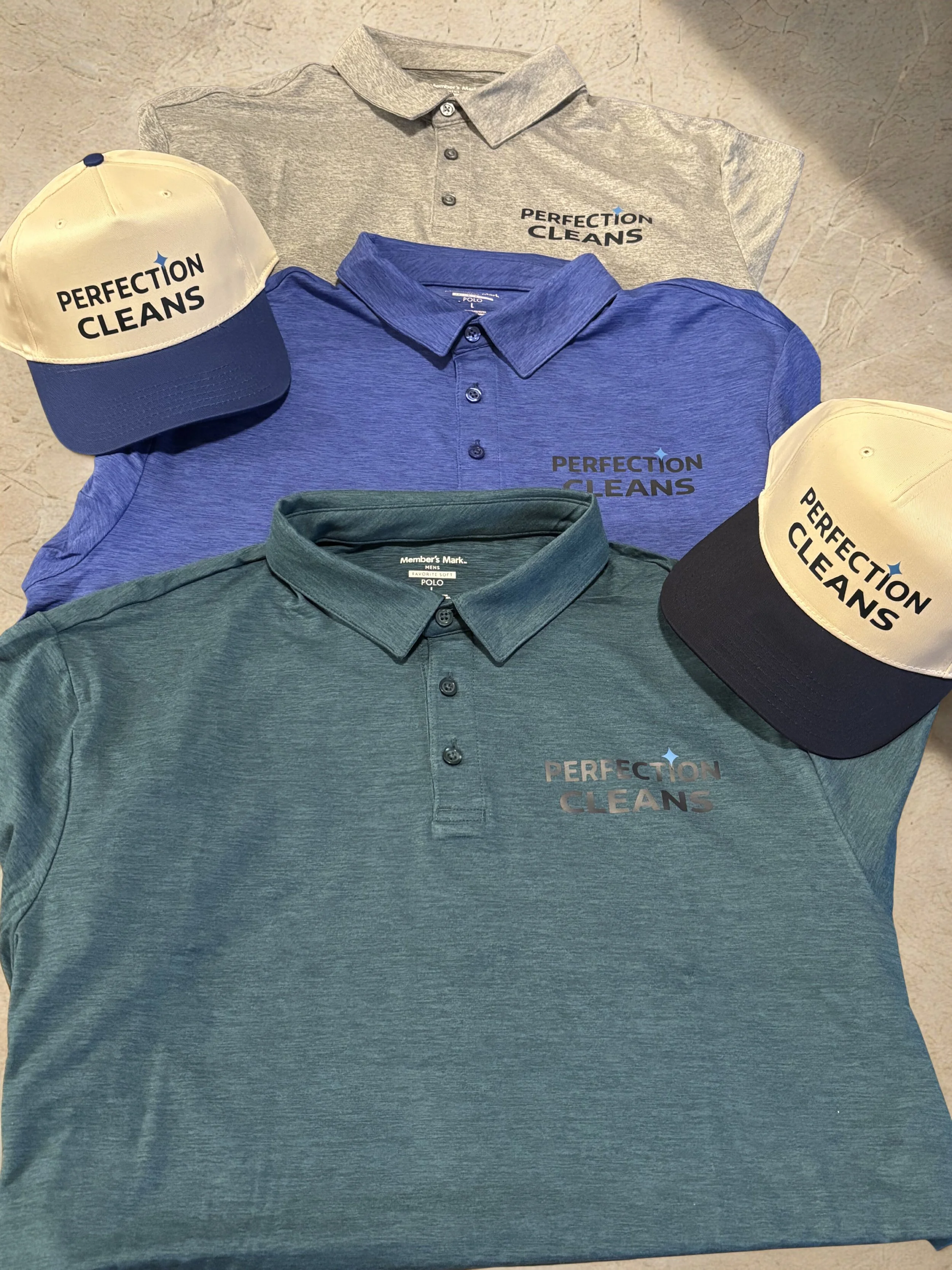 Designed & Printed by SRB Approved