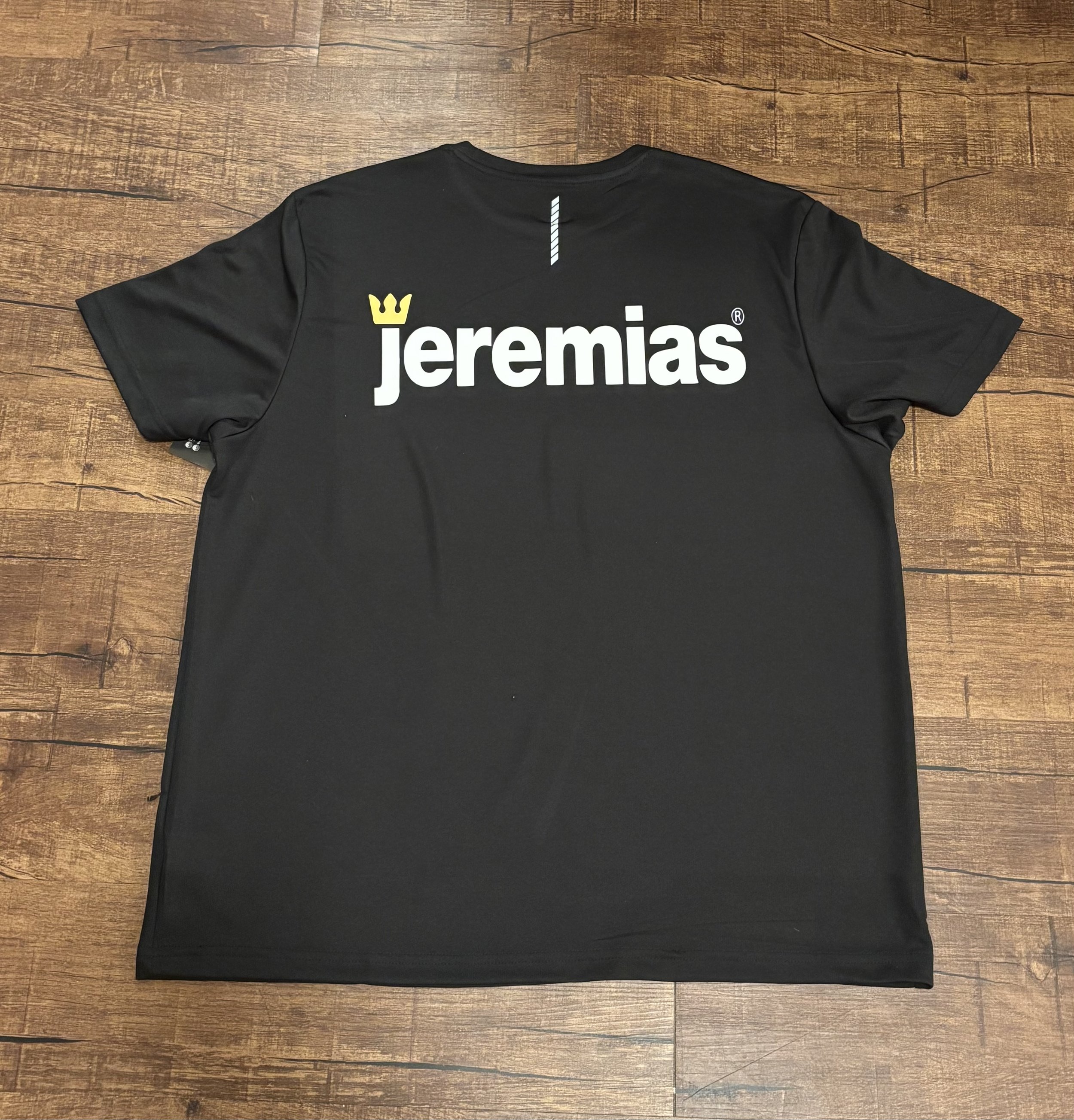 Designed & Printed by SRB Approved