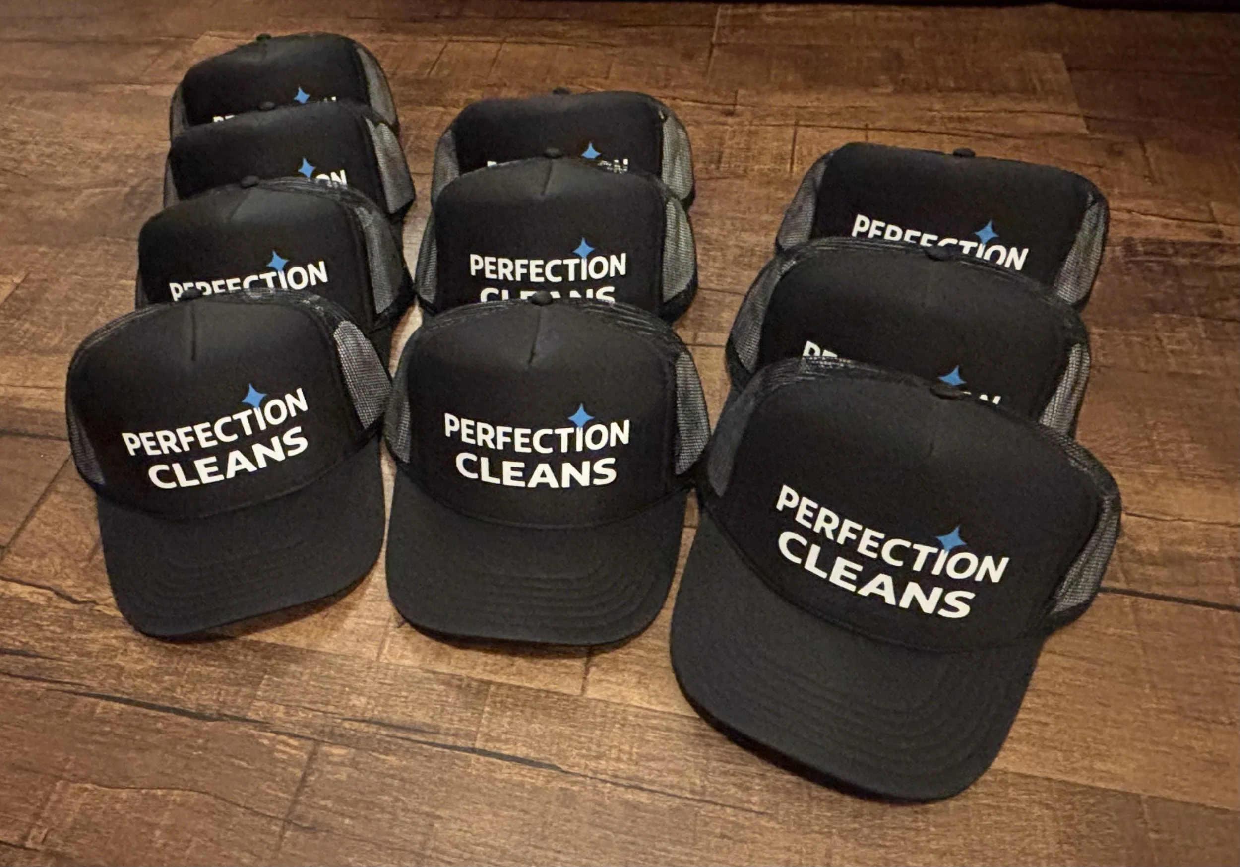 Designed & Printed by SRB Approved