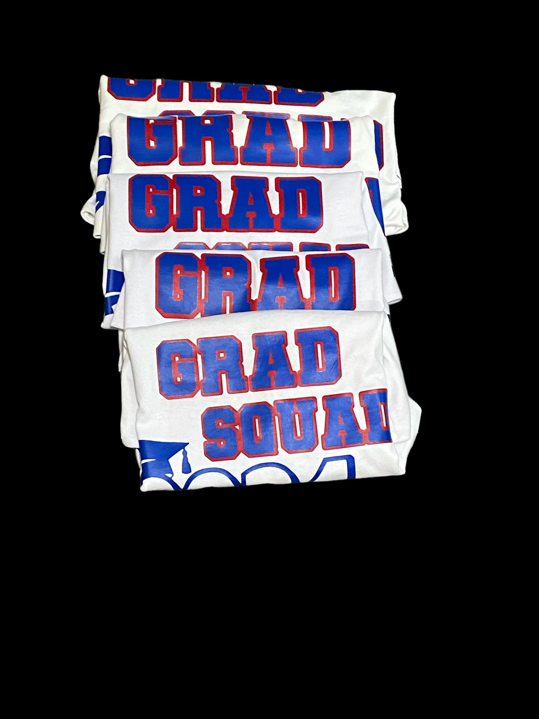 Designed & Printed by SRB Approved