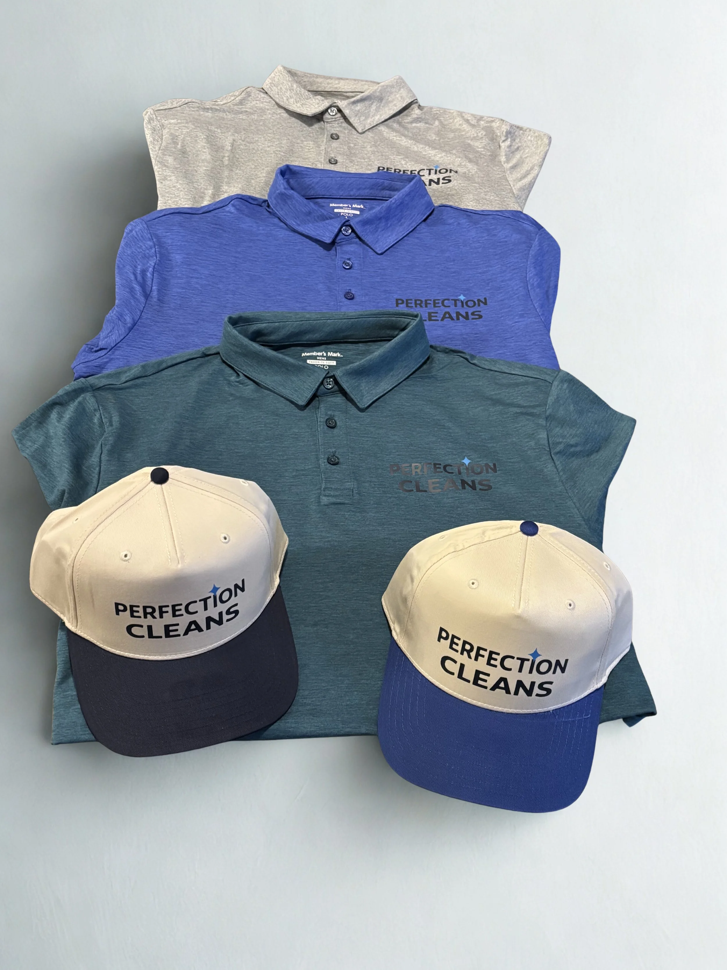 Designed & Printed by SRB Approved