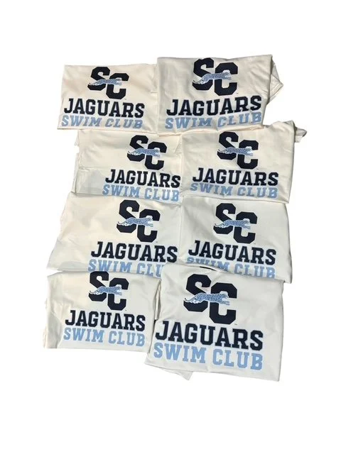 Designed & Printed by SRB Approved