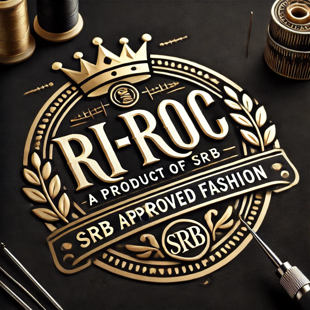 RI-ROC, a Product of SRB Approved