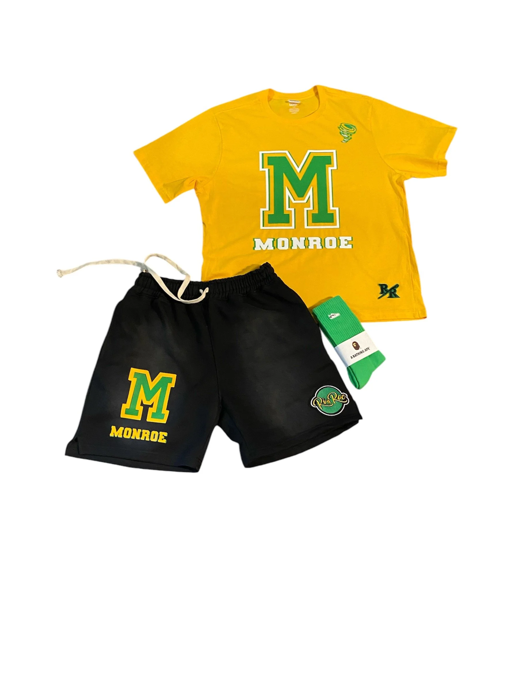 Designed & Printed by SRB Approved