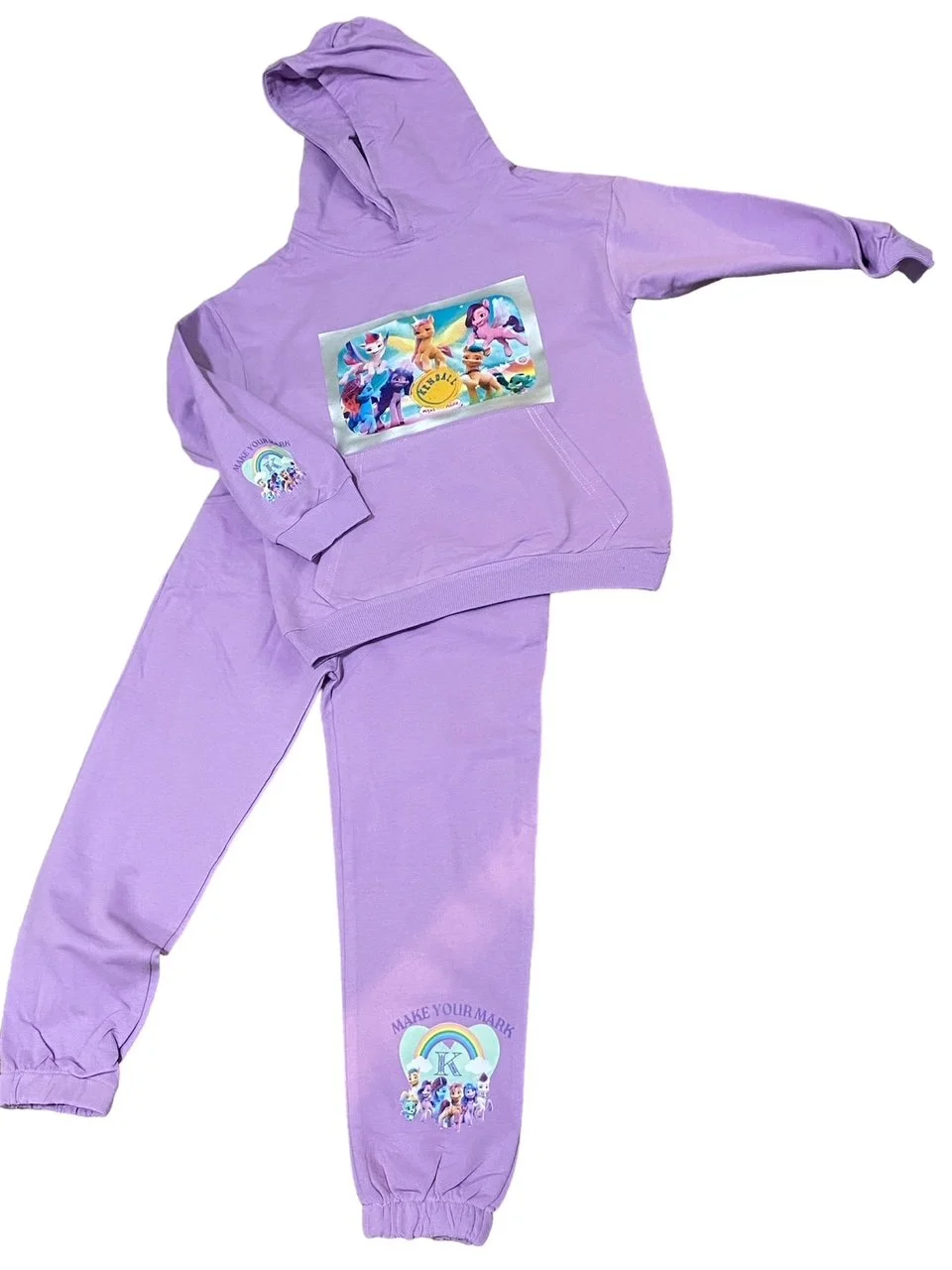 Designed & Printed by SRB Approved