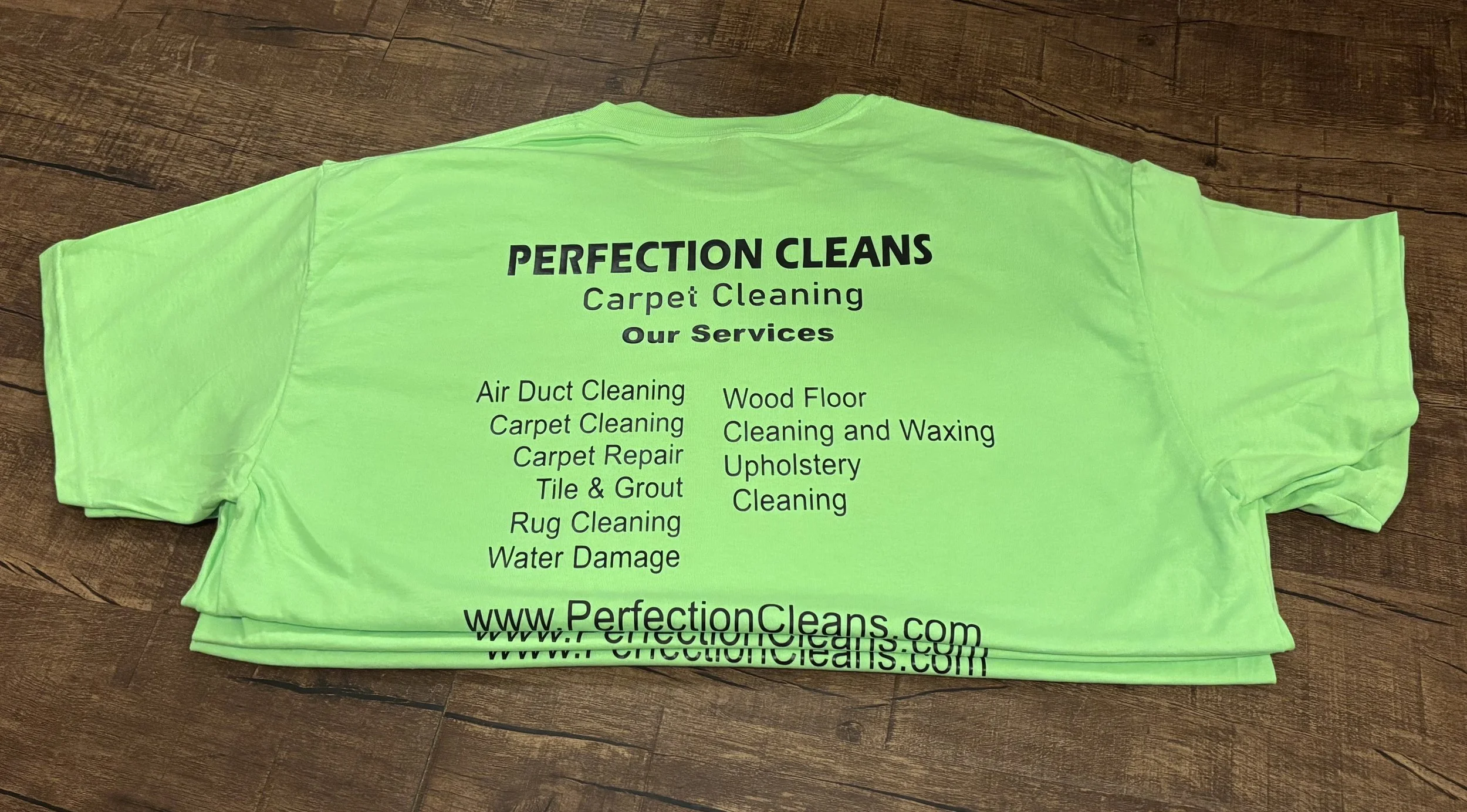 Designed & Printed by SRB Approved