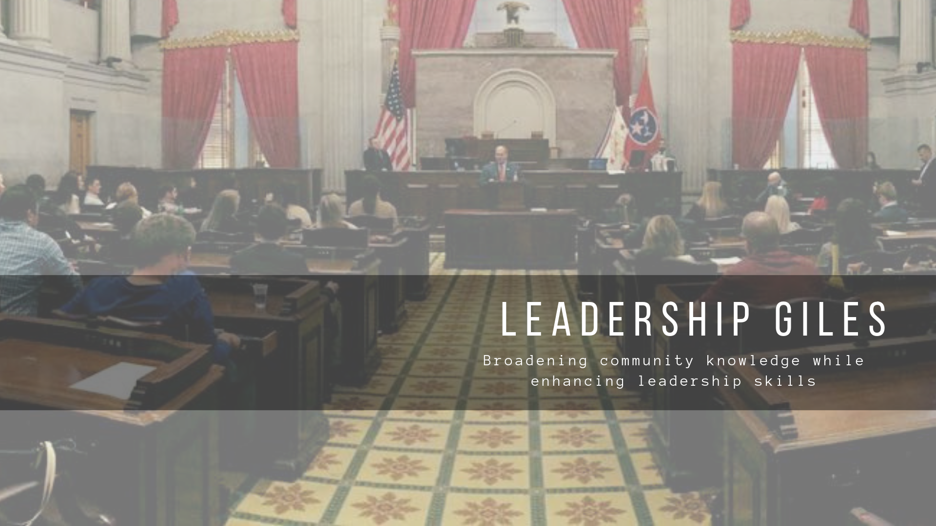 Copy of Leadership Header.png