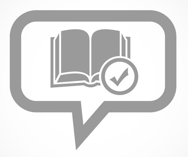 select-book-grey-message-icon-vector-5059841.jpg