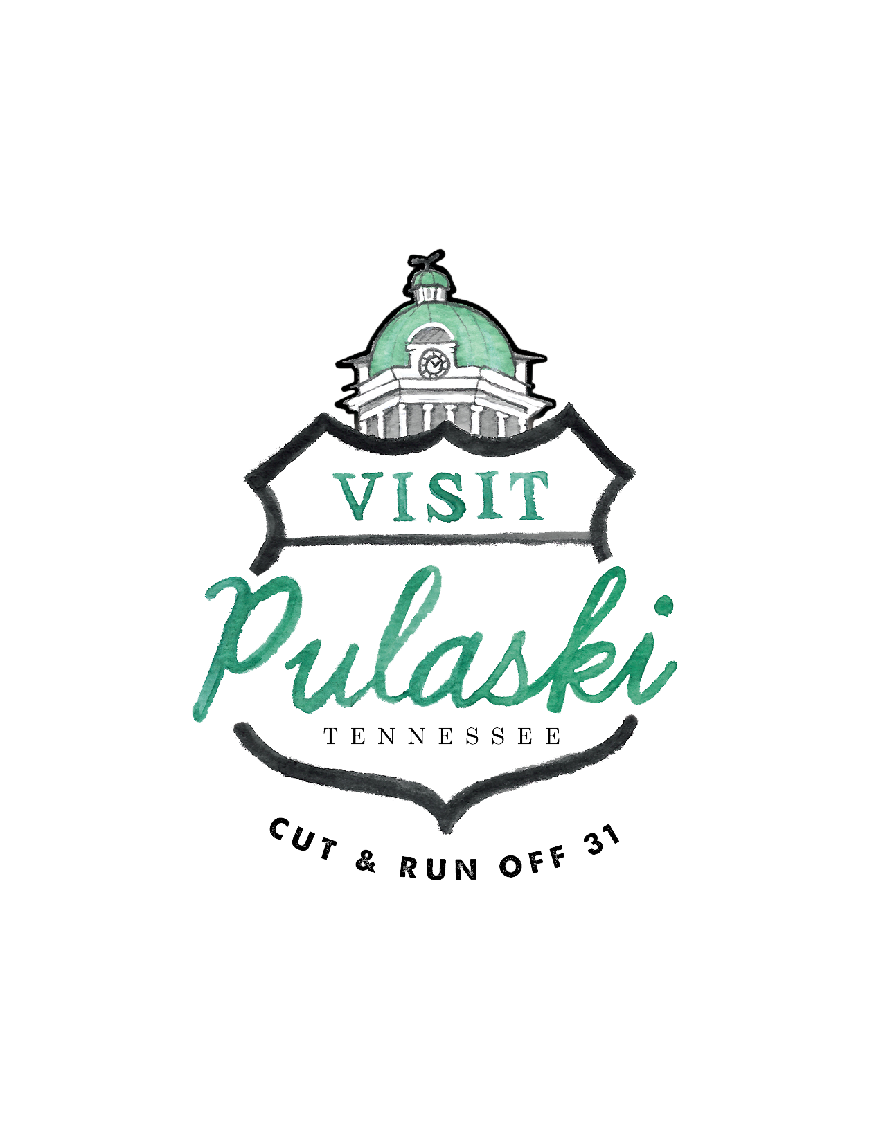 Visit_Pulaski_logo_RGB_transparent.png