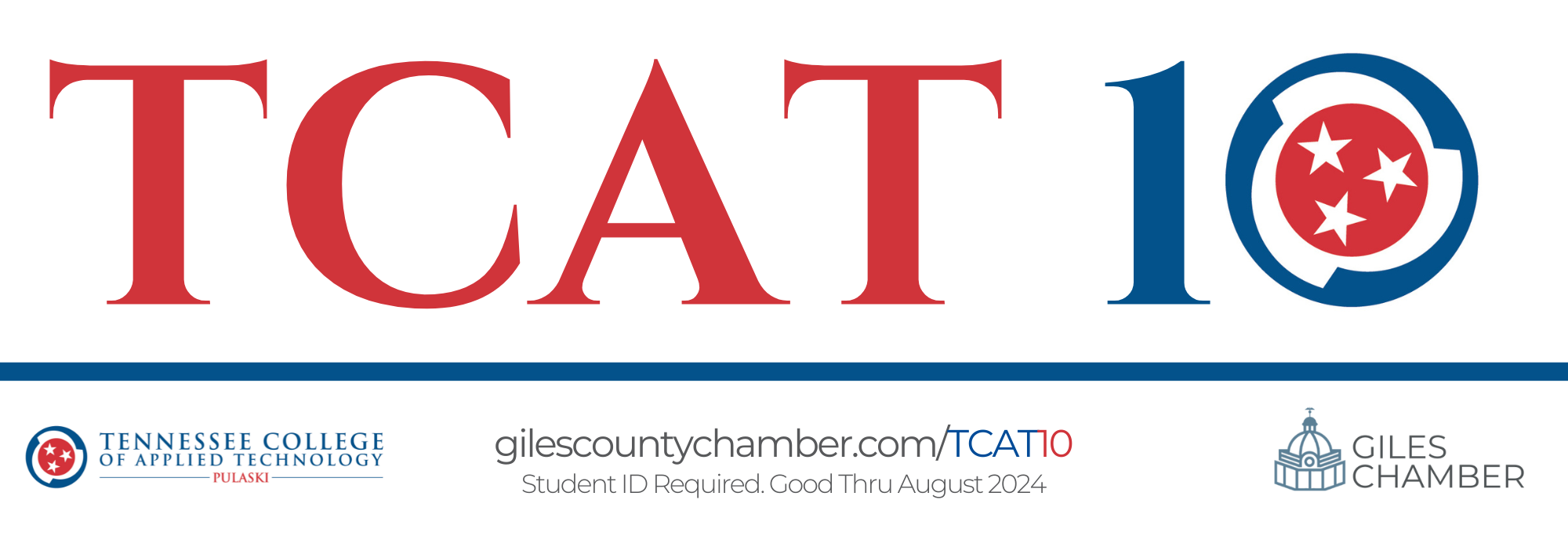 Tcat Nashville Calendar 2024 Andie Blancha