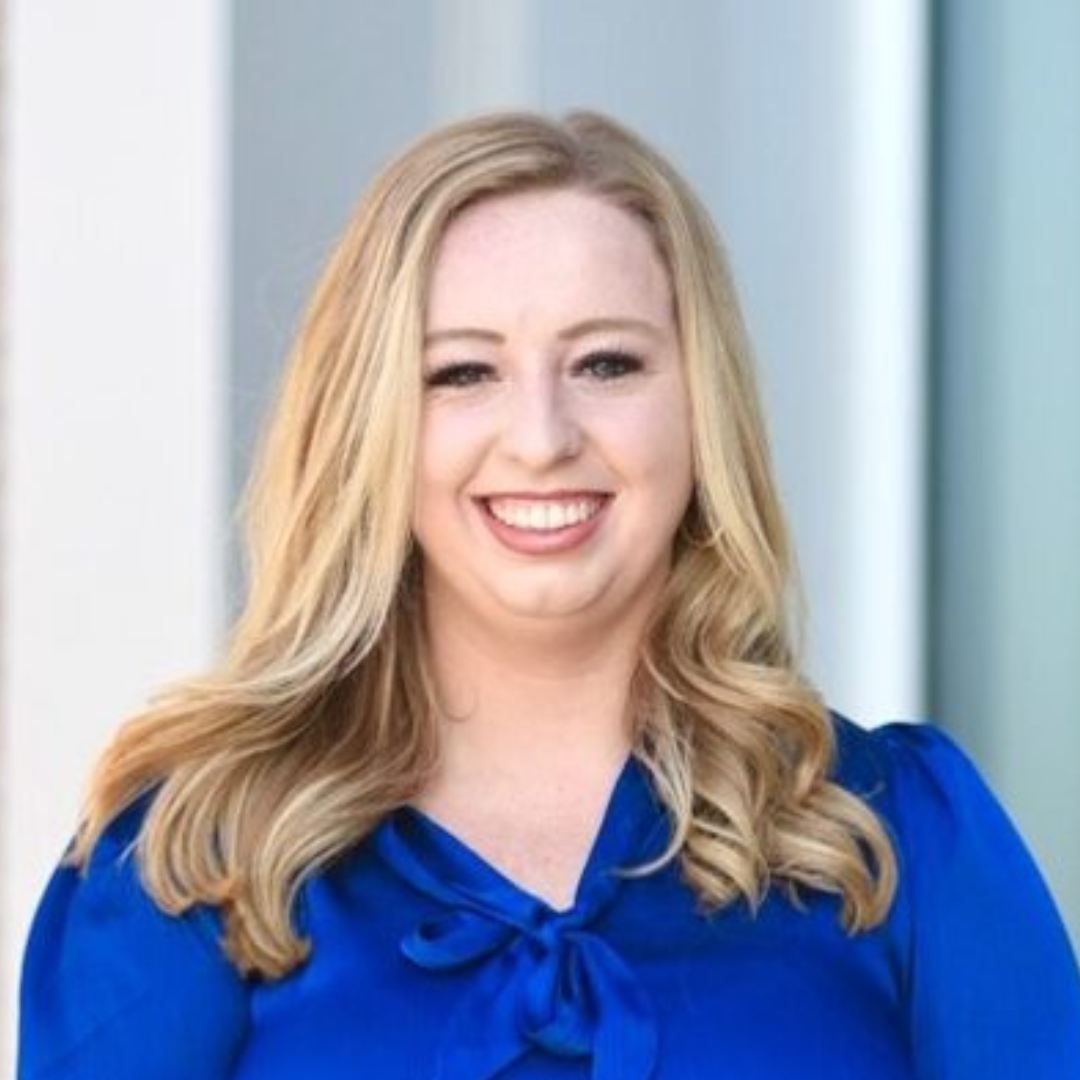 Keely Rees Diplomats — Giles Chamber