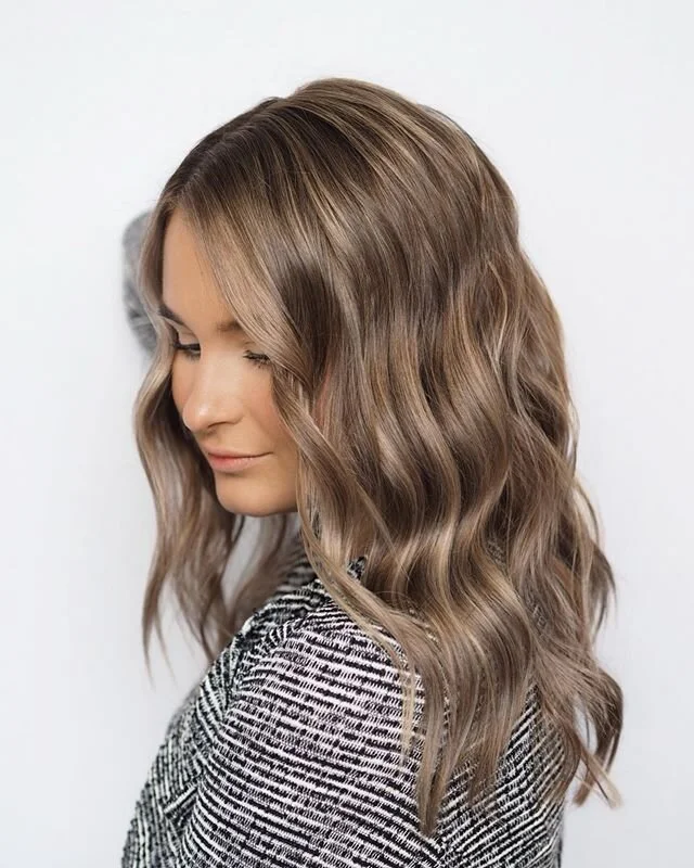 12_Septemberhairbylinda2l (1).jpg