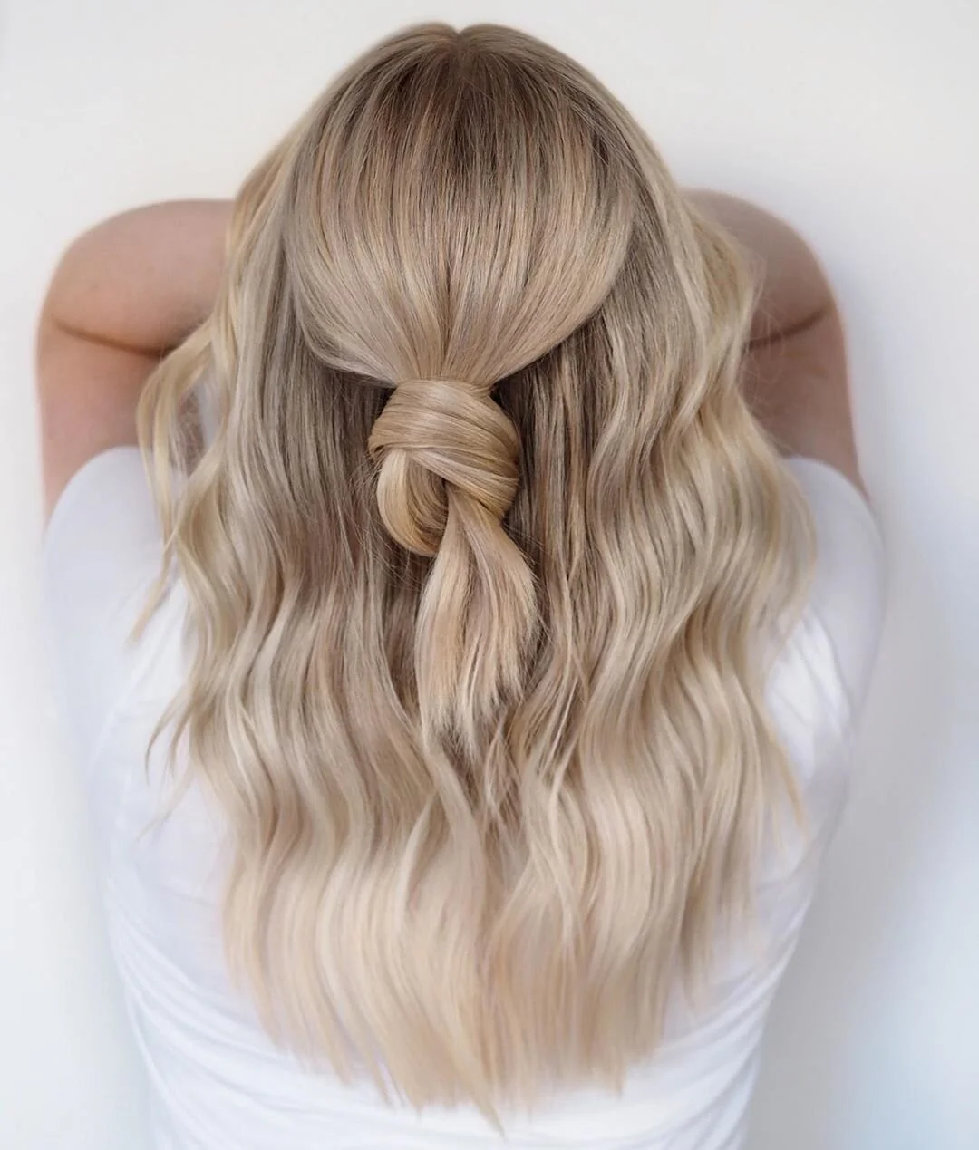 13_Septe.ber_Hairbylindal.jpg