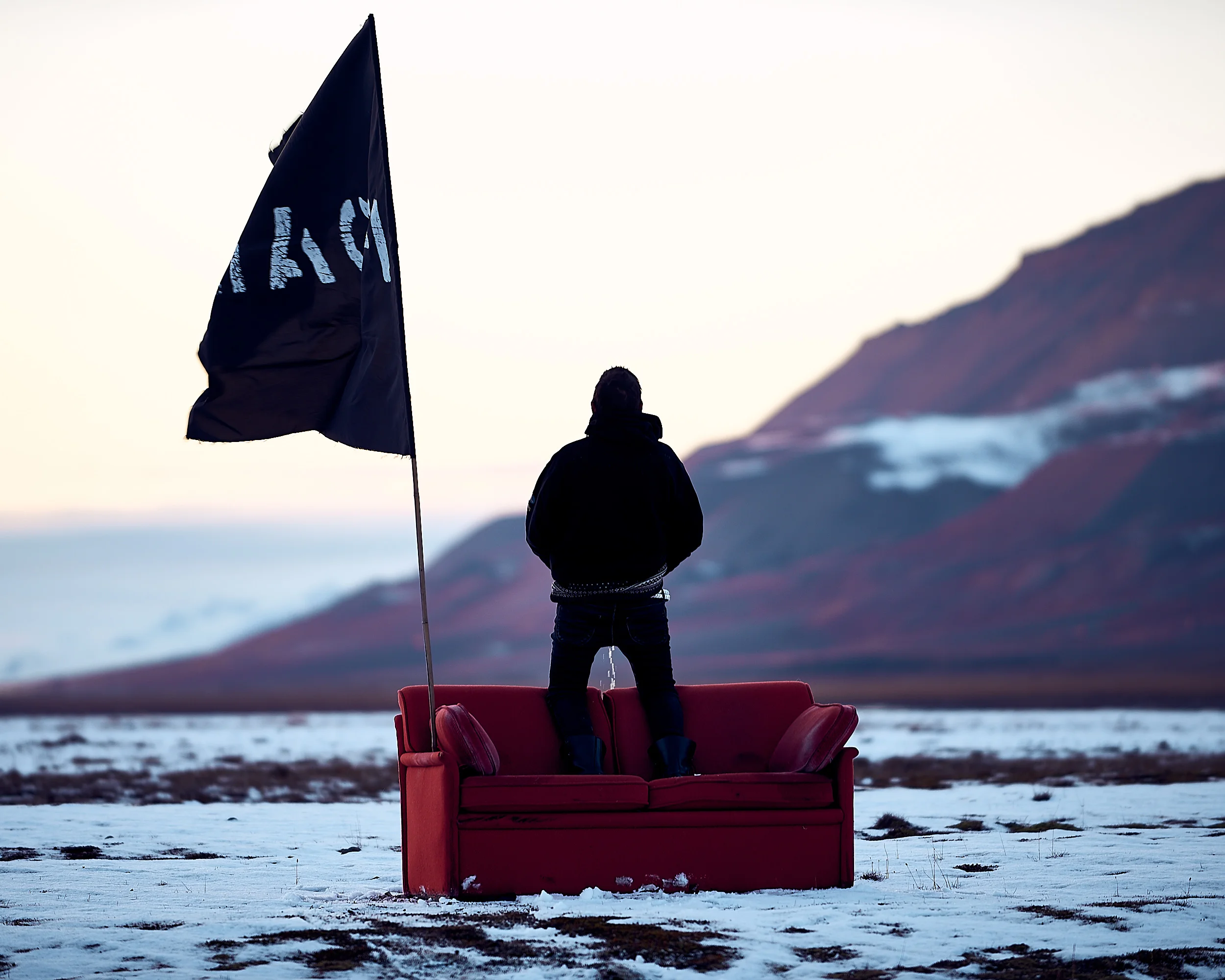 180916_DSC5927_svalbard_about.jpg