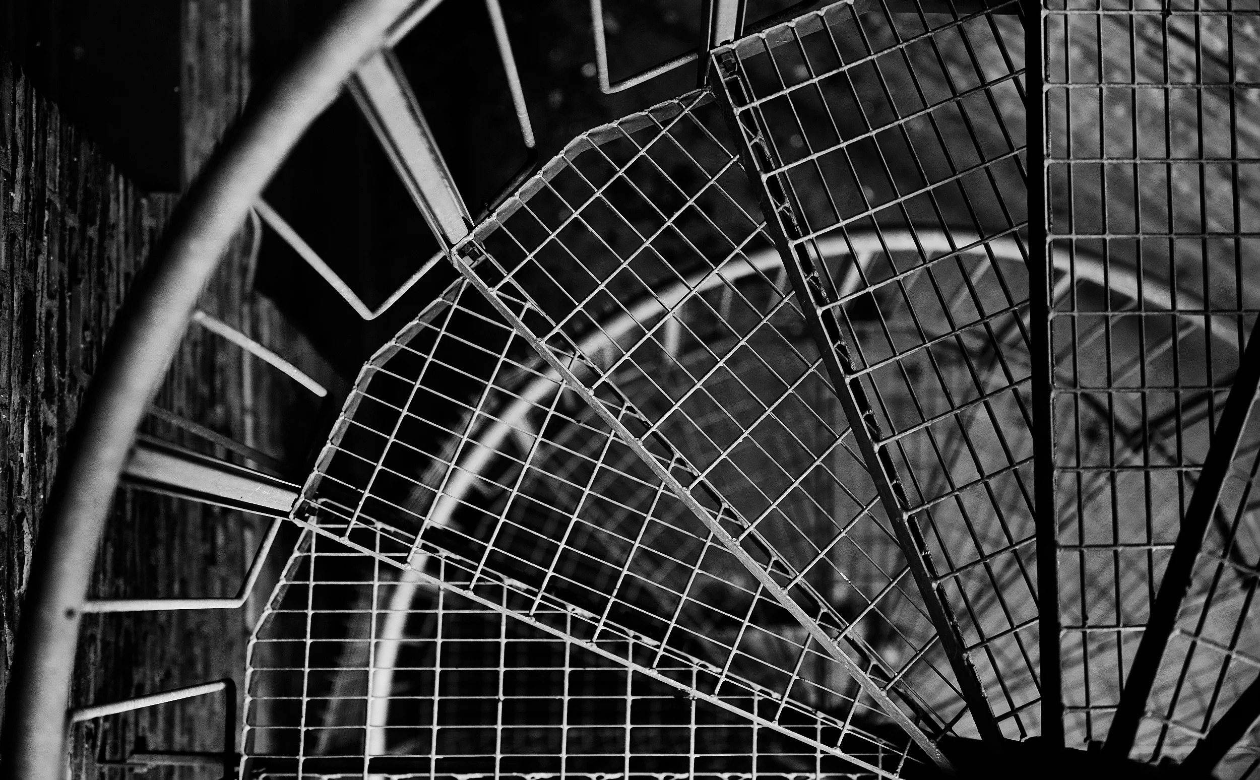 190606_1PR1346.jpg