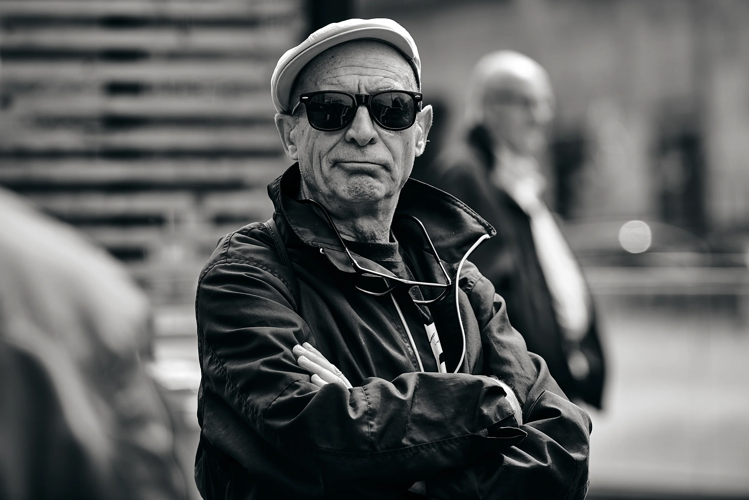 190607_1PR1830.jpg
