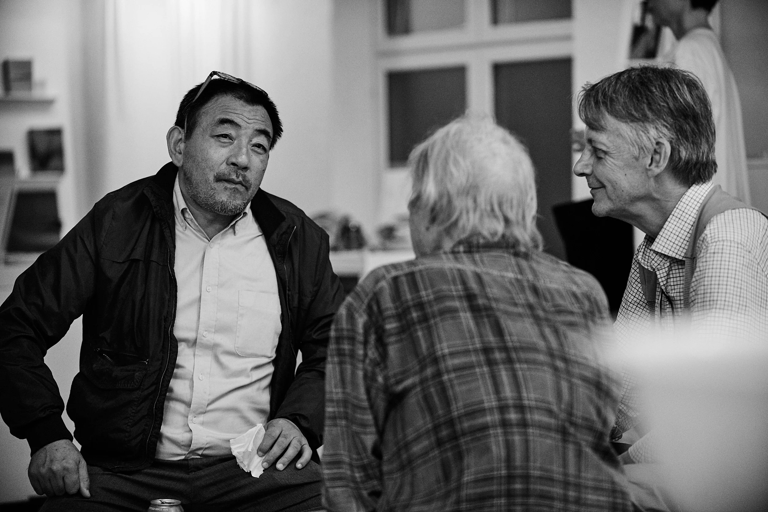 190607_1PR2017.jpg