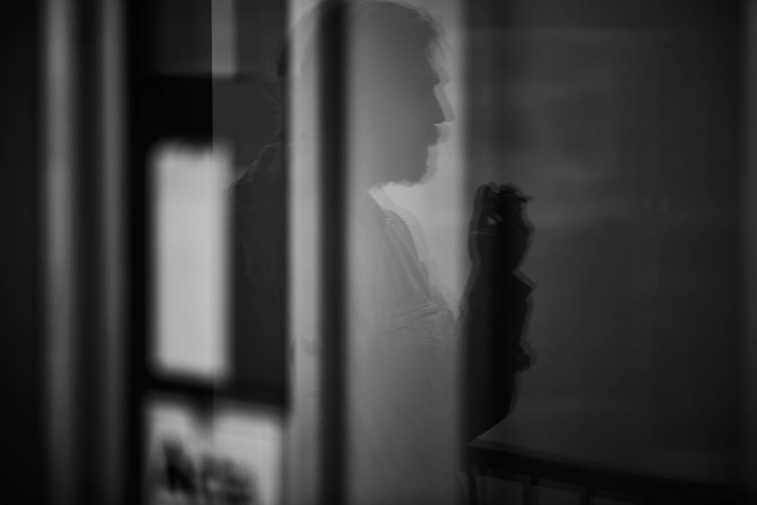 190608_1PR2394.jpg